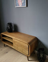 Translation missing: en.sections.featured_product.gallery_thumbnail_alt

