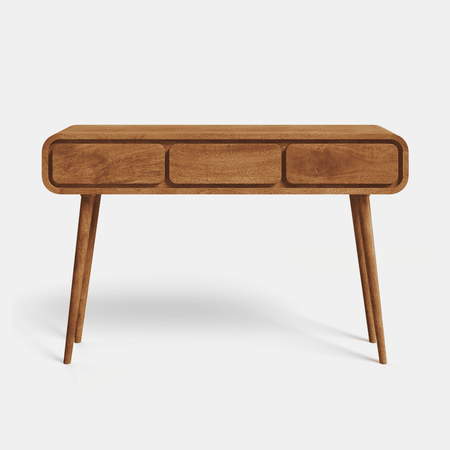 WIOLA Console