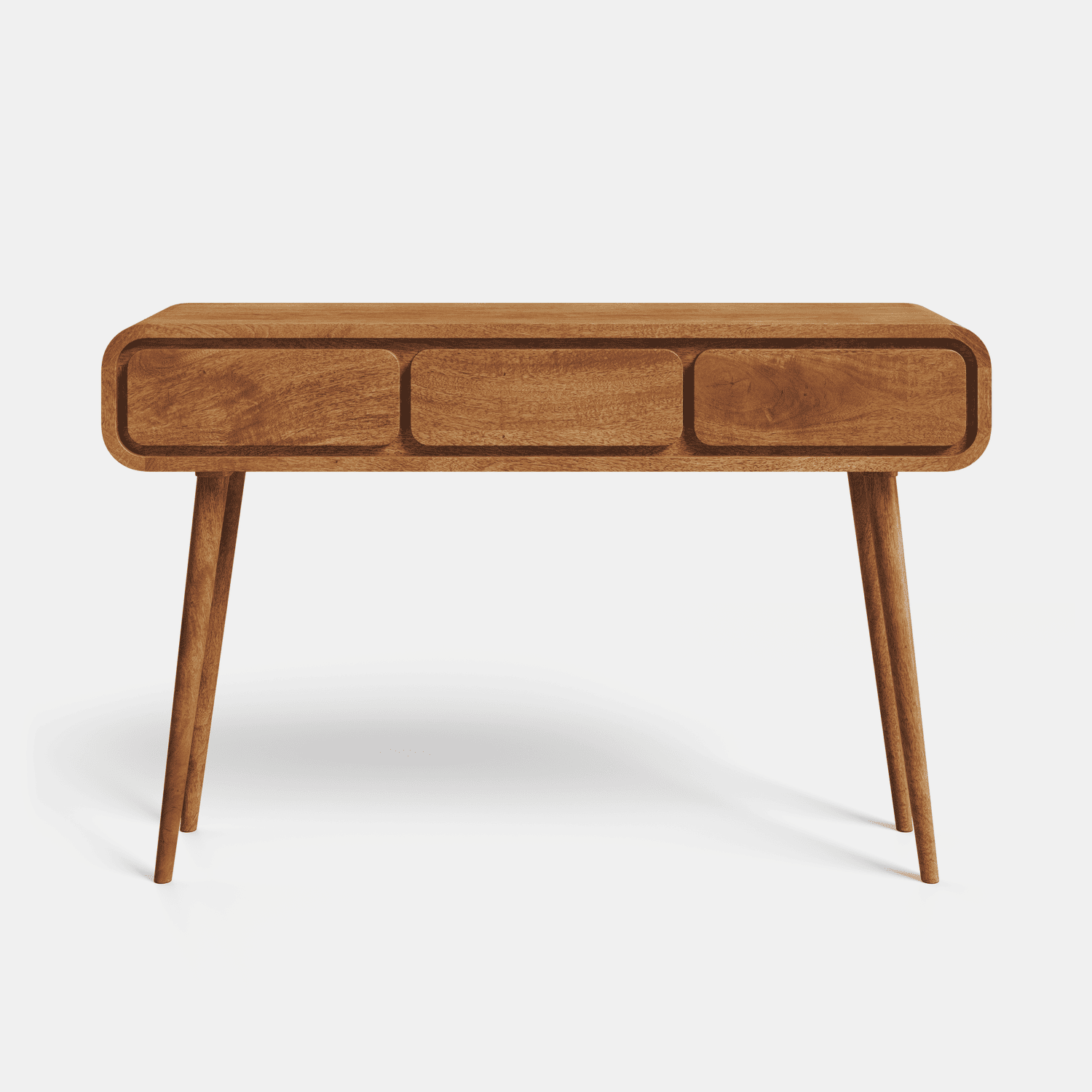 WIOLA Console