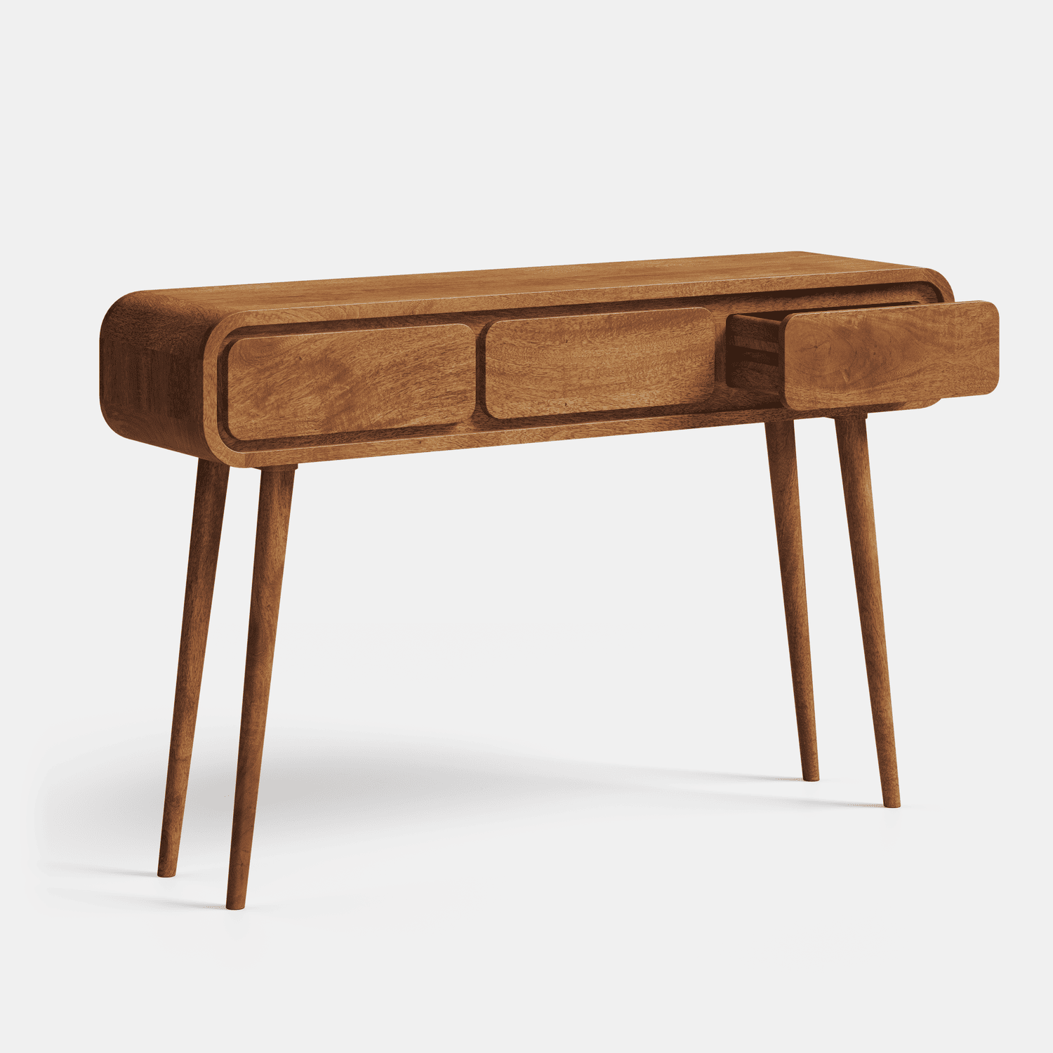 WIOLA Console