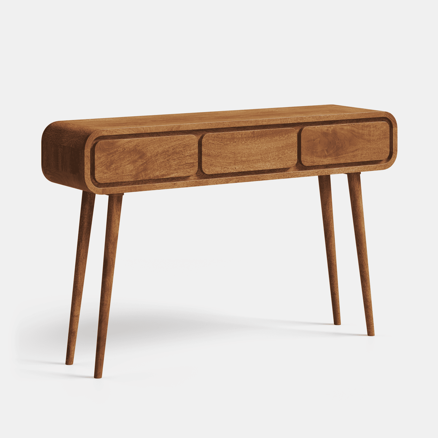 WIOLA Console