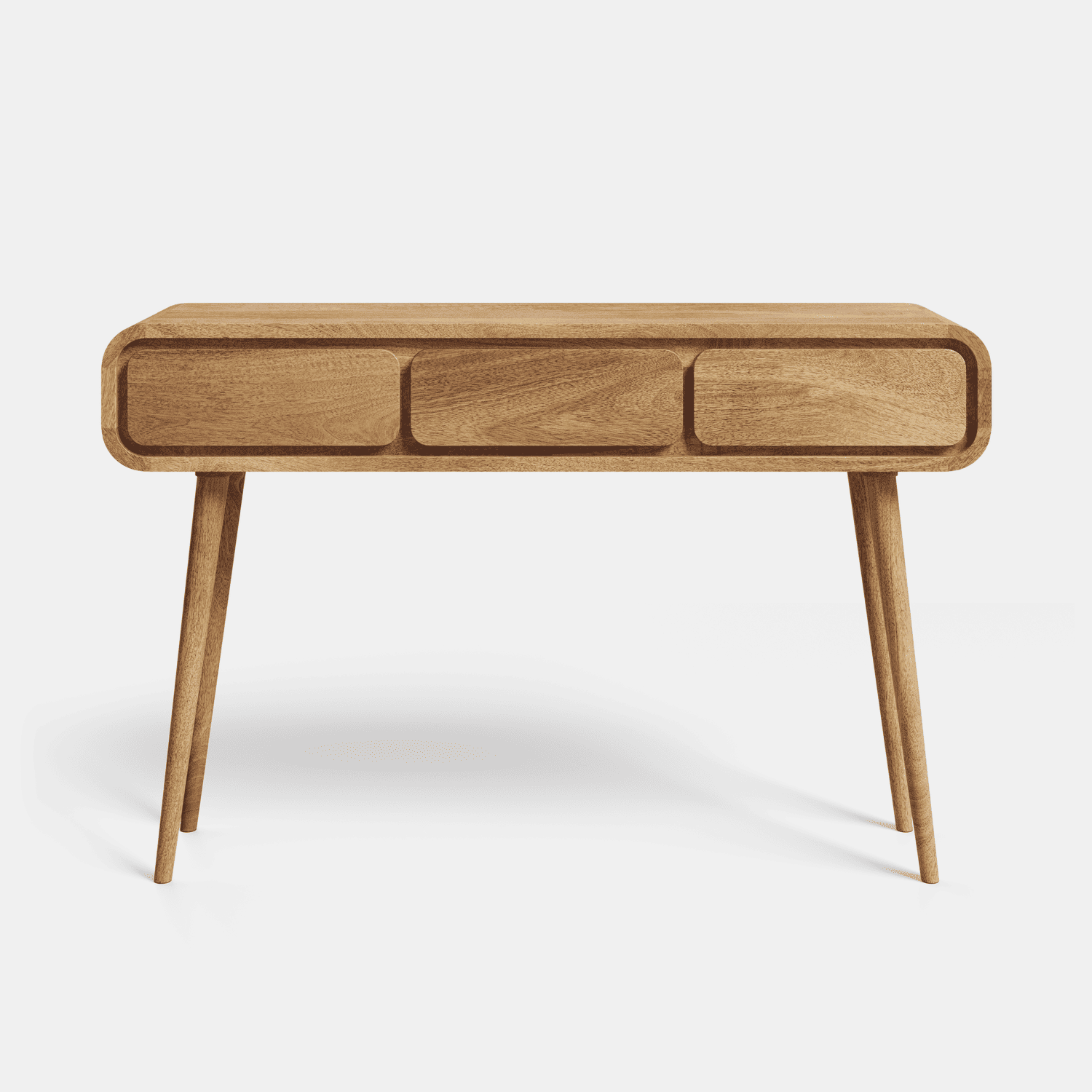 WIOLA Console