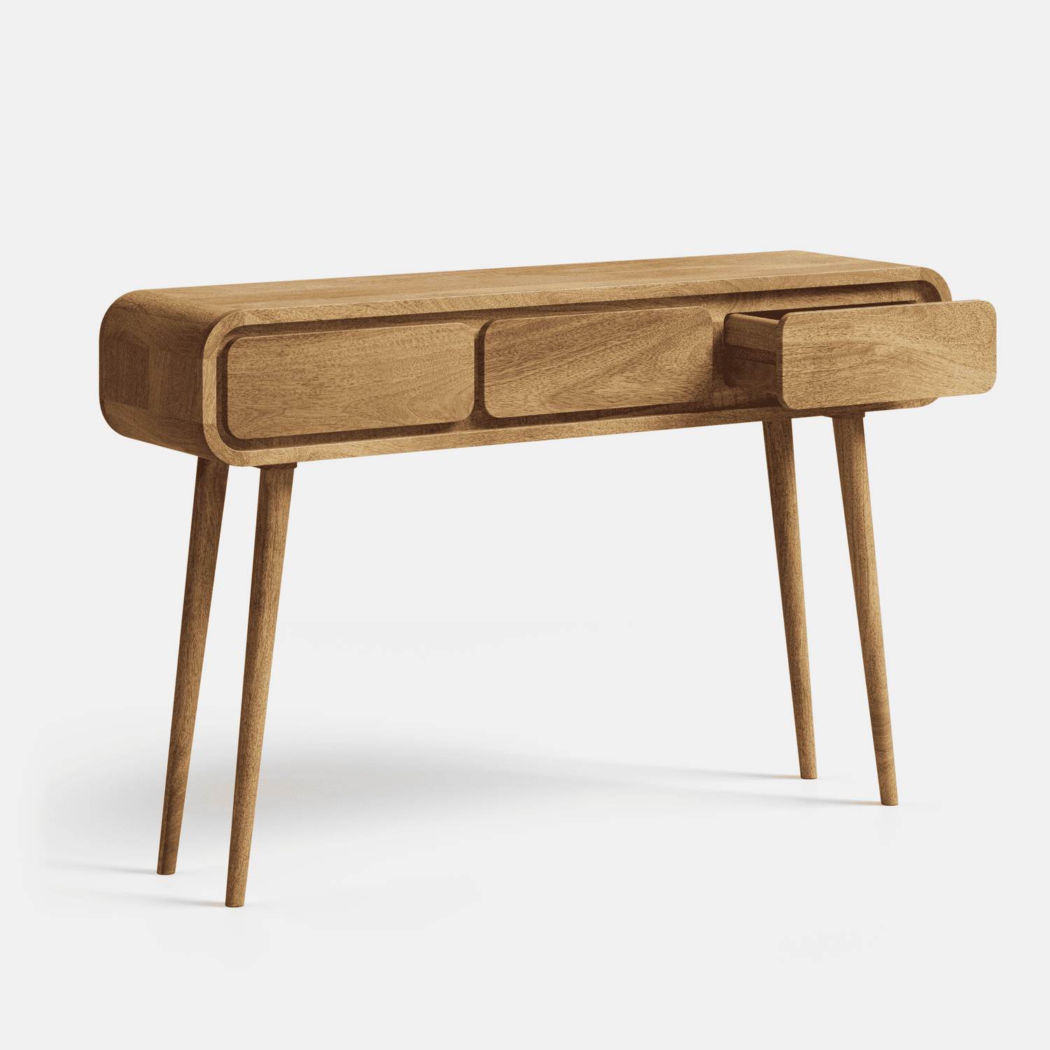 WIOLA Console