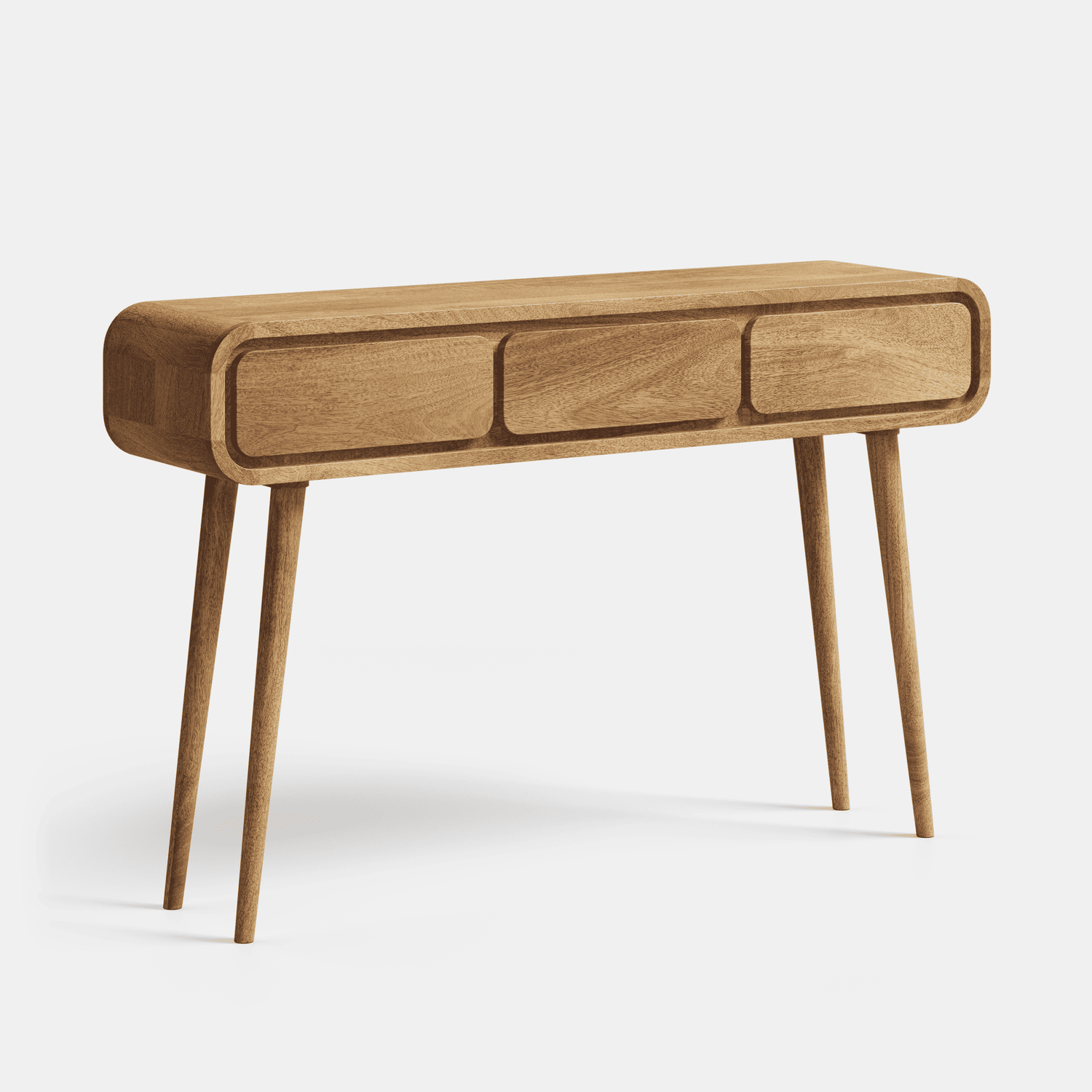 WIOLA Console