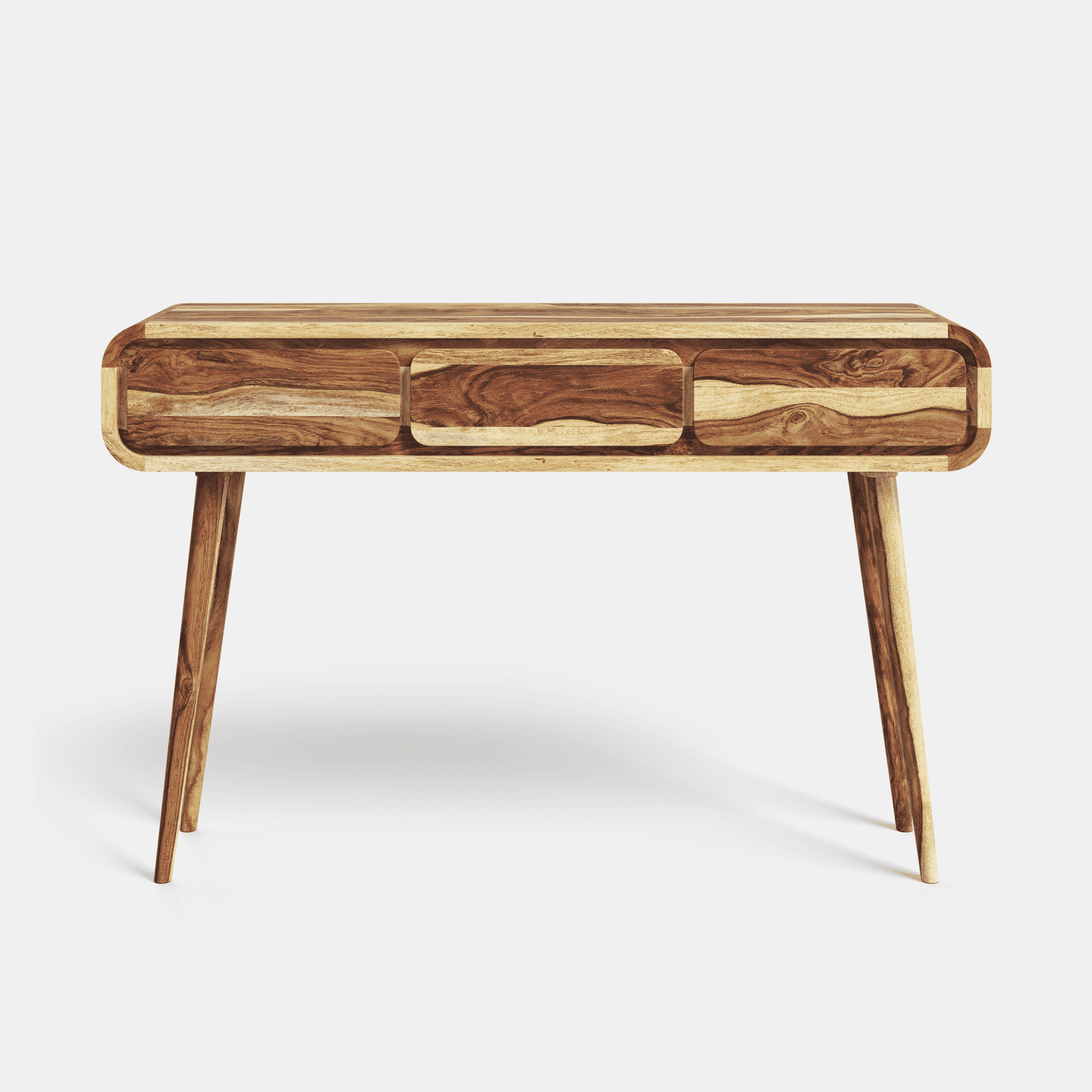 WIOLA Console