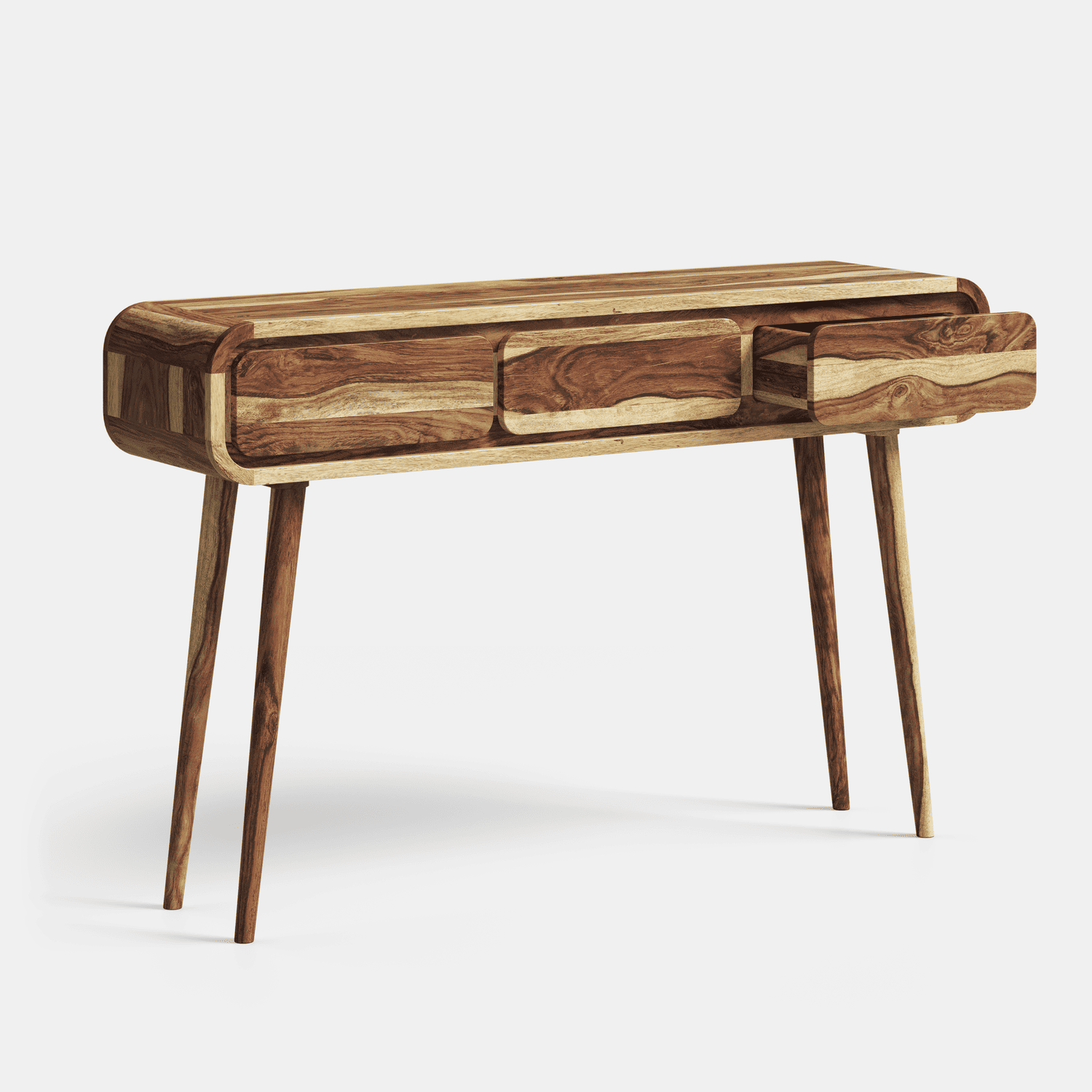 WIOLA Console