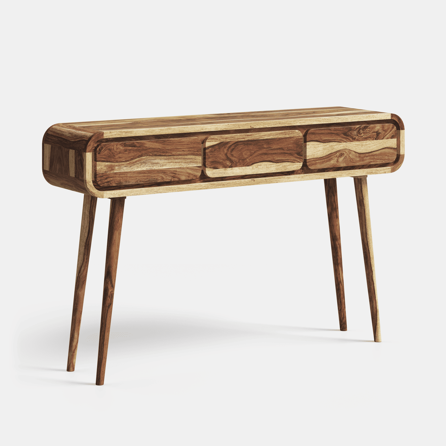 WIOLA Console