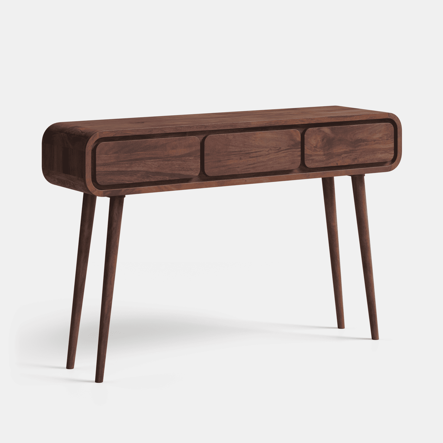 WIOLA Console
