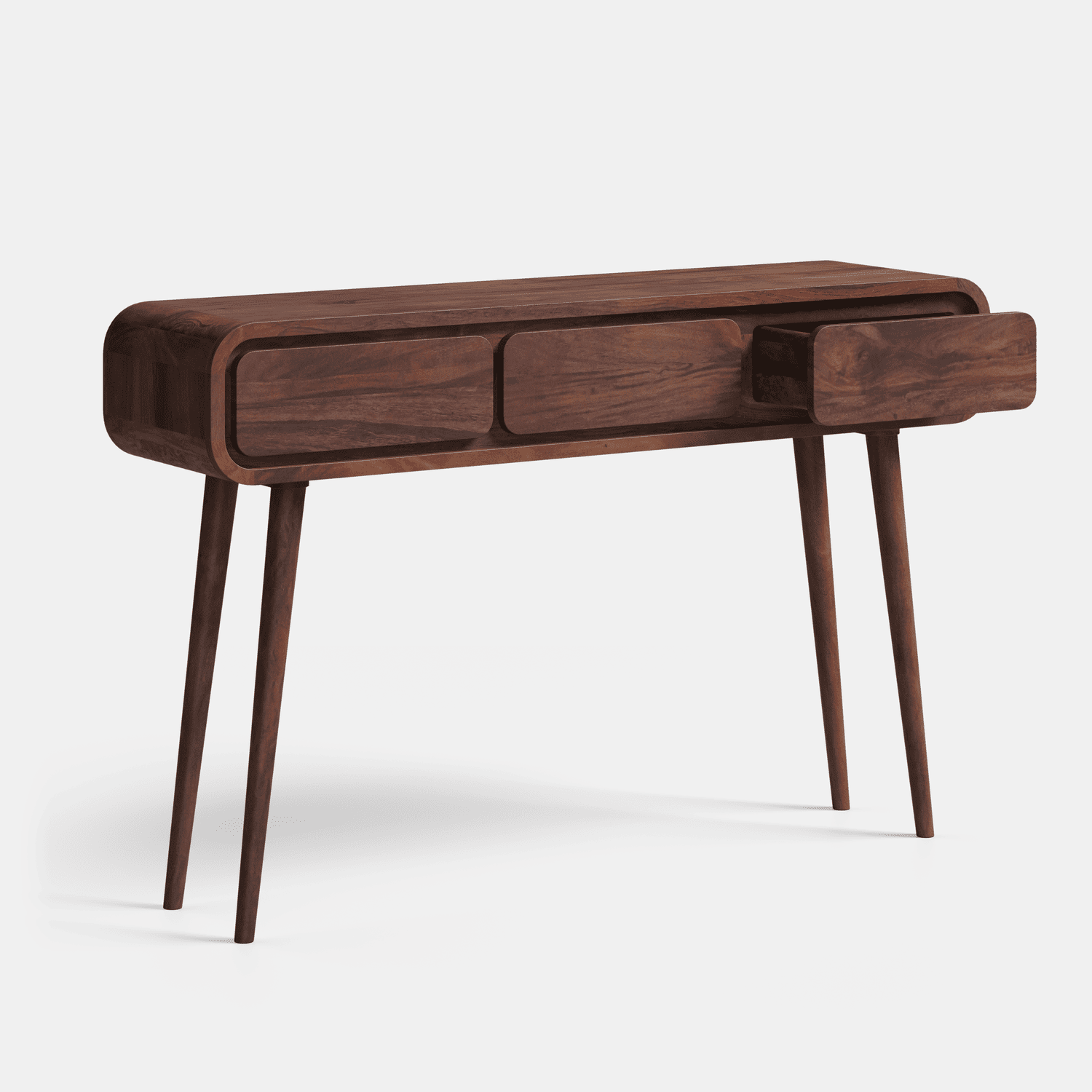 WIOLA Console