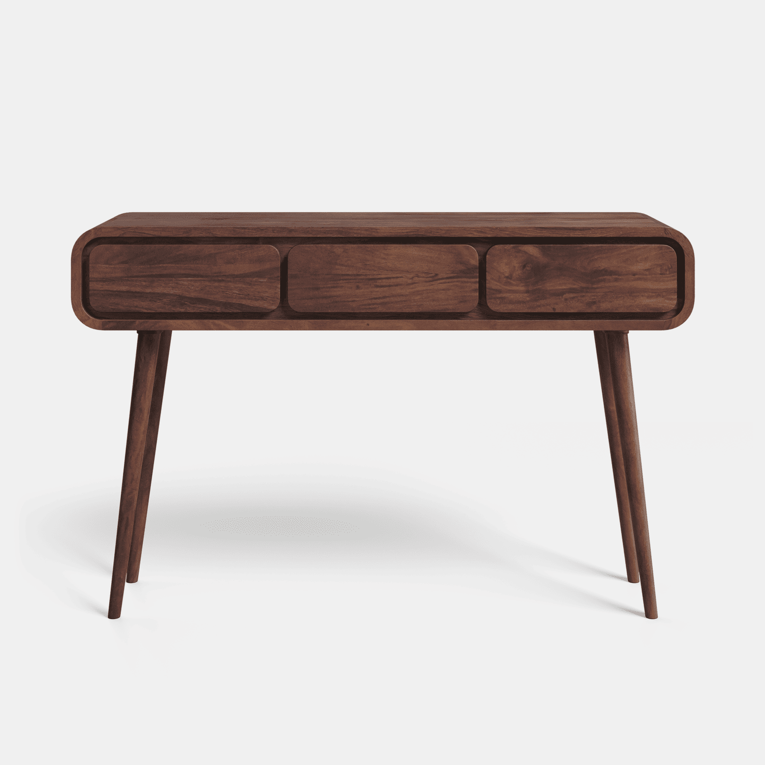 WIOLA Console