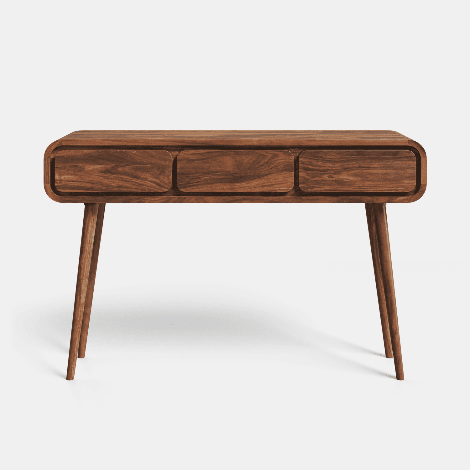 WIOLA Console