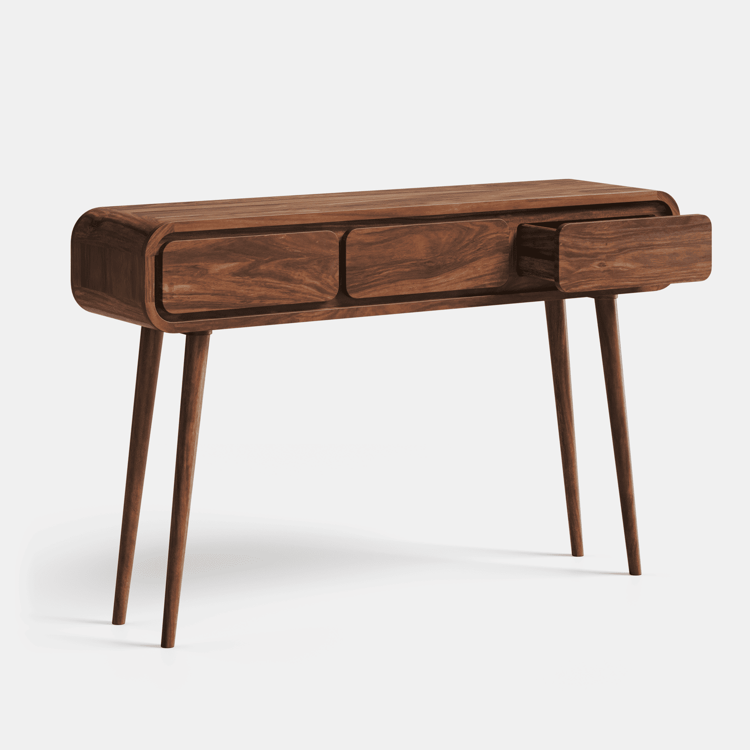 WIOLA Console