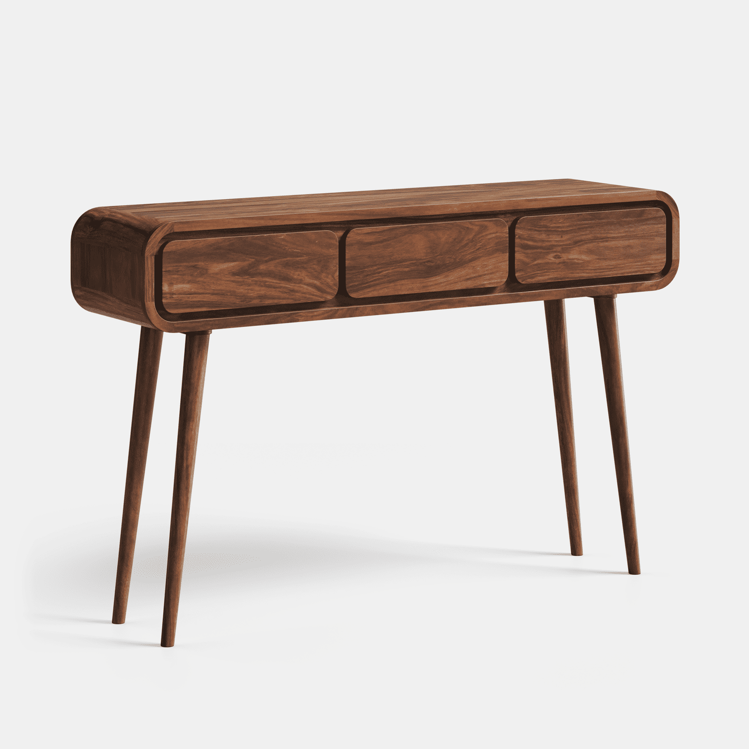 WIOLA Console