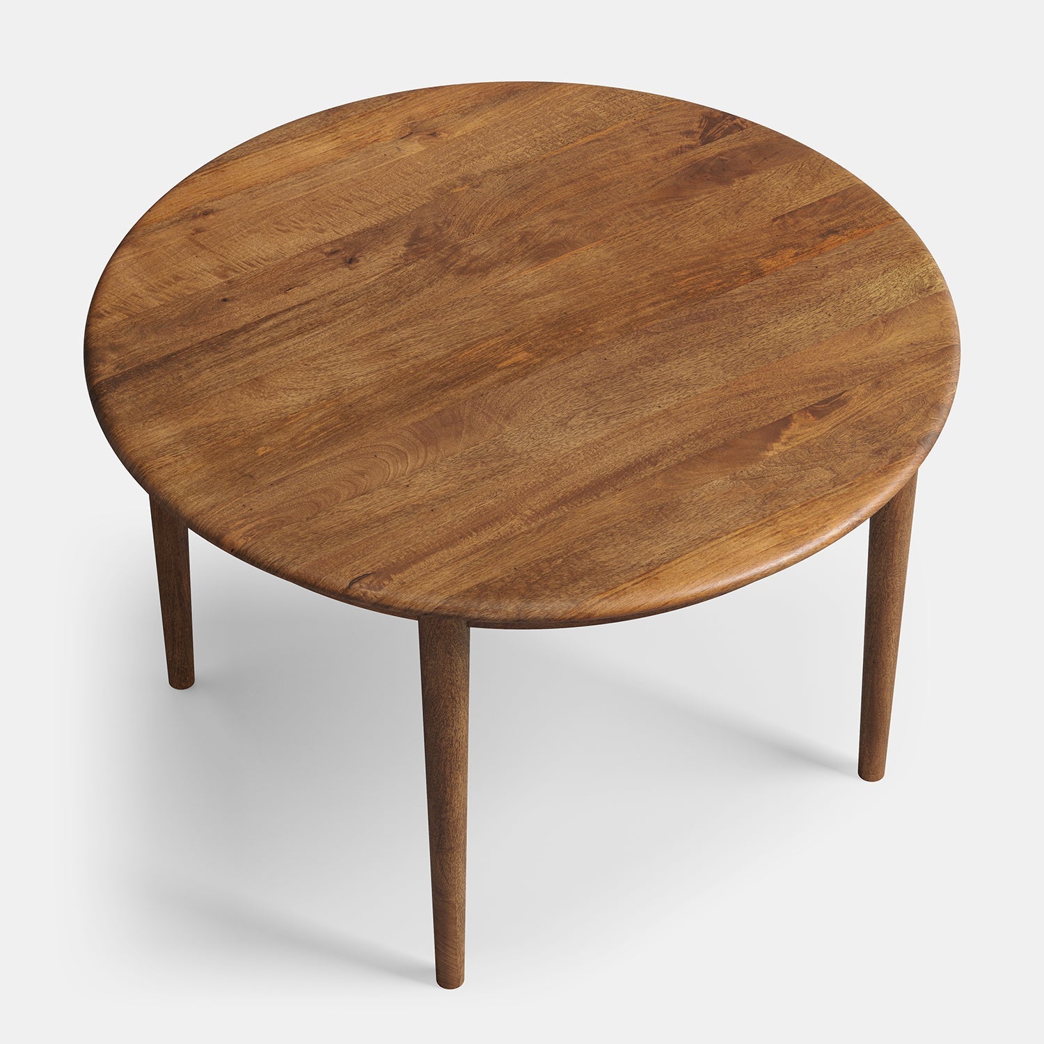 EMIL Table - 120cm
