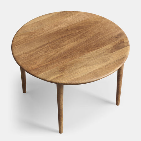EMIL Table - 120cm