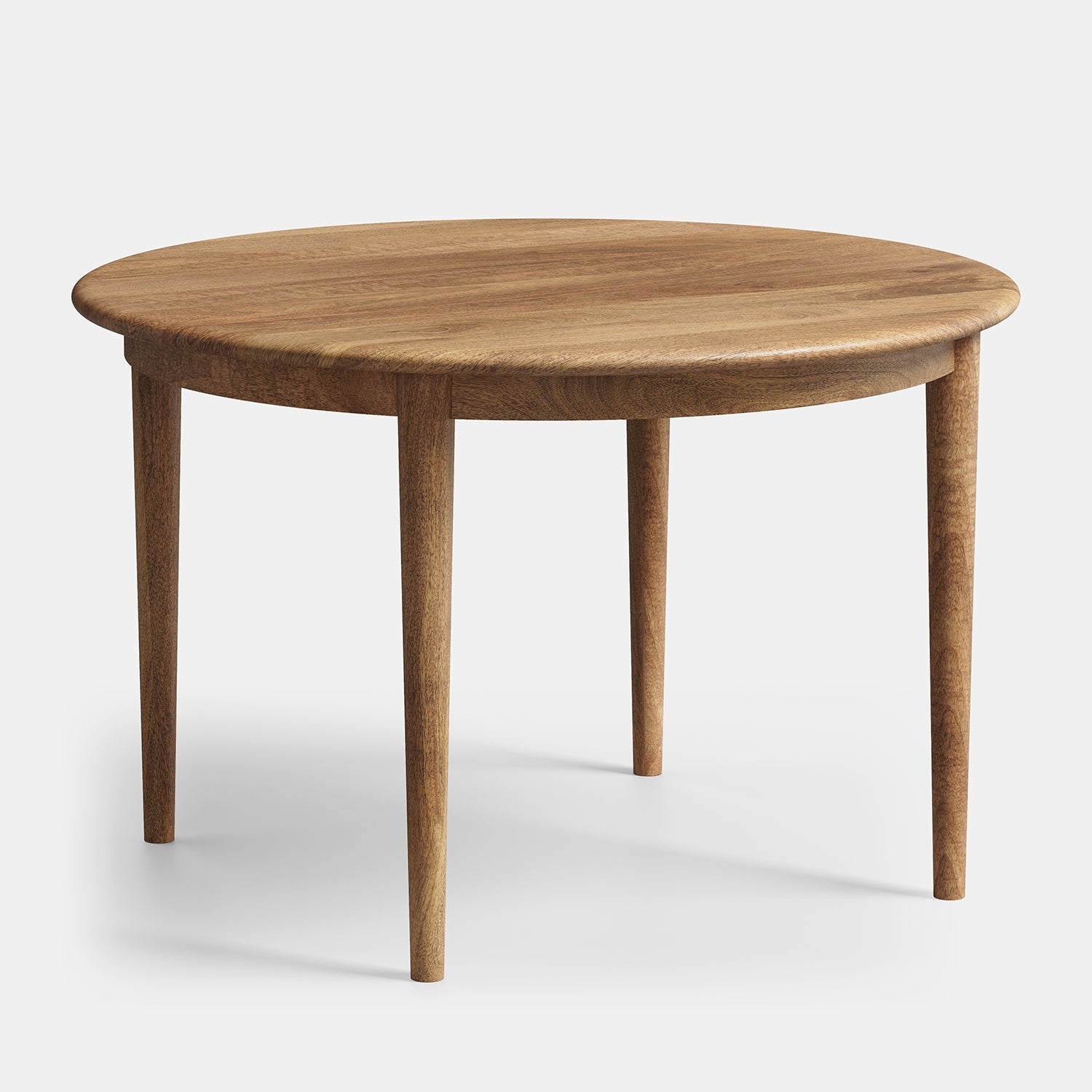 EMIL Table - 120cm