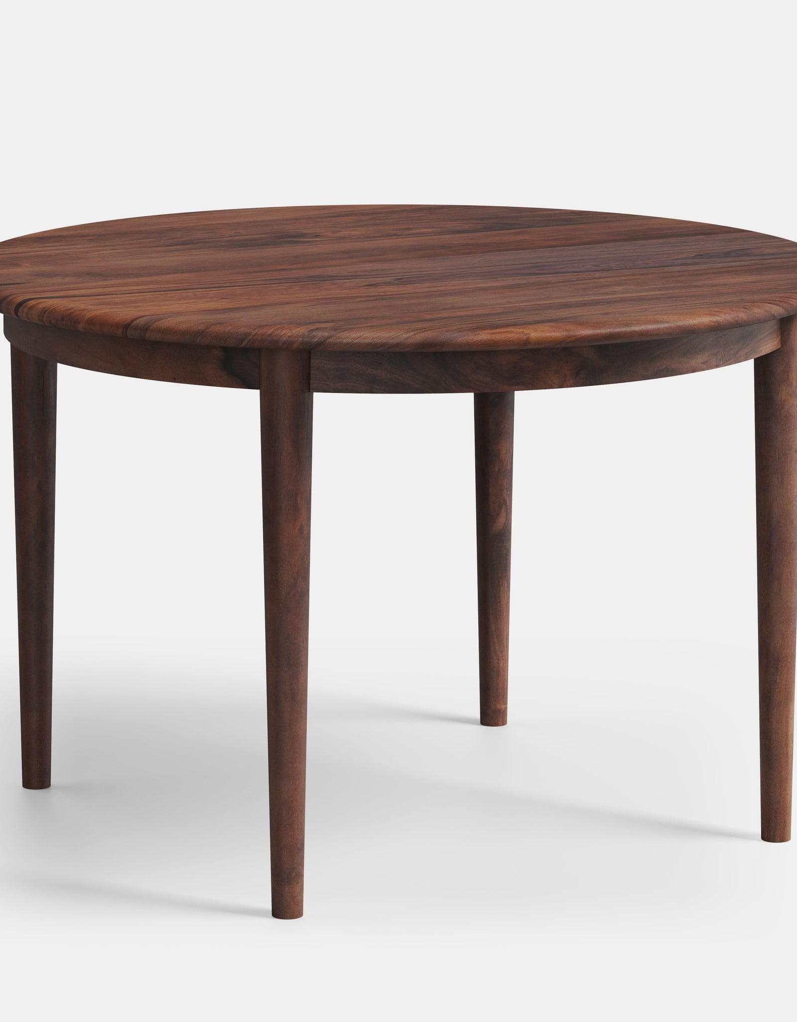 EMIL Table - 120cm