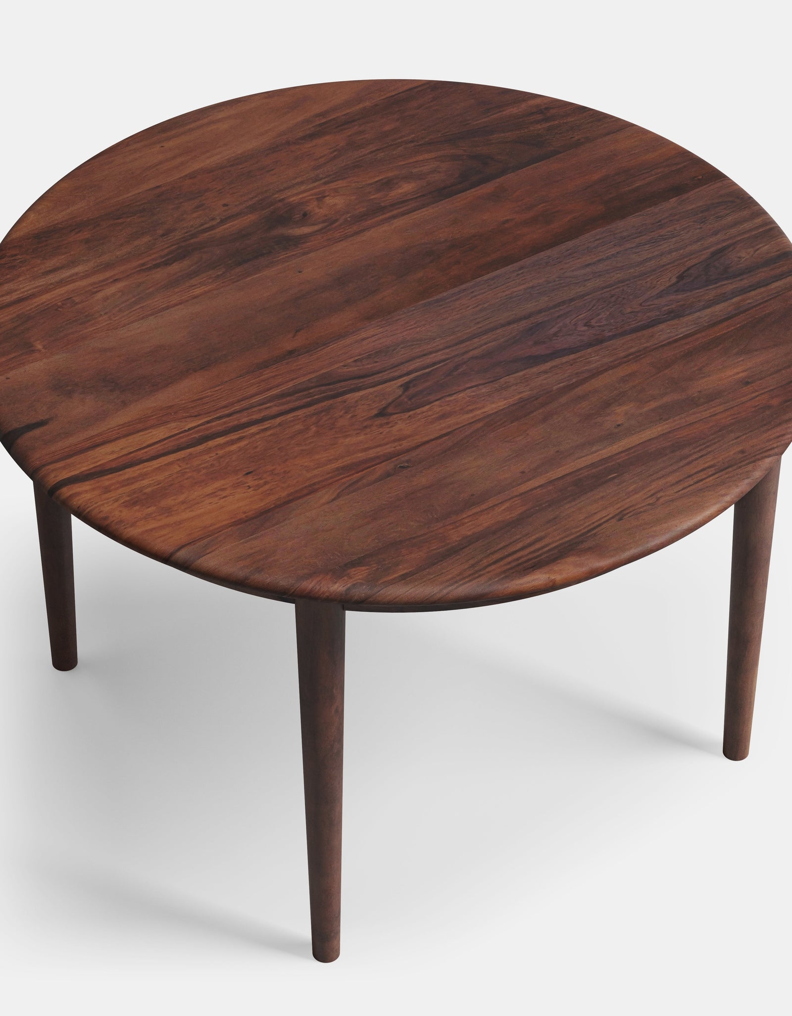 EMIL Table - 120cm