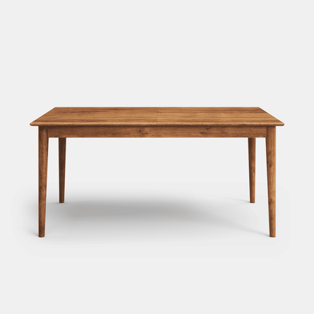 MARIAN Extendable table - 160x90 cm