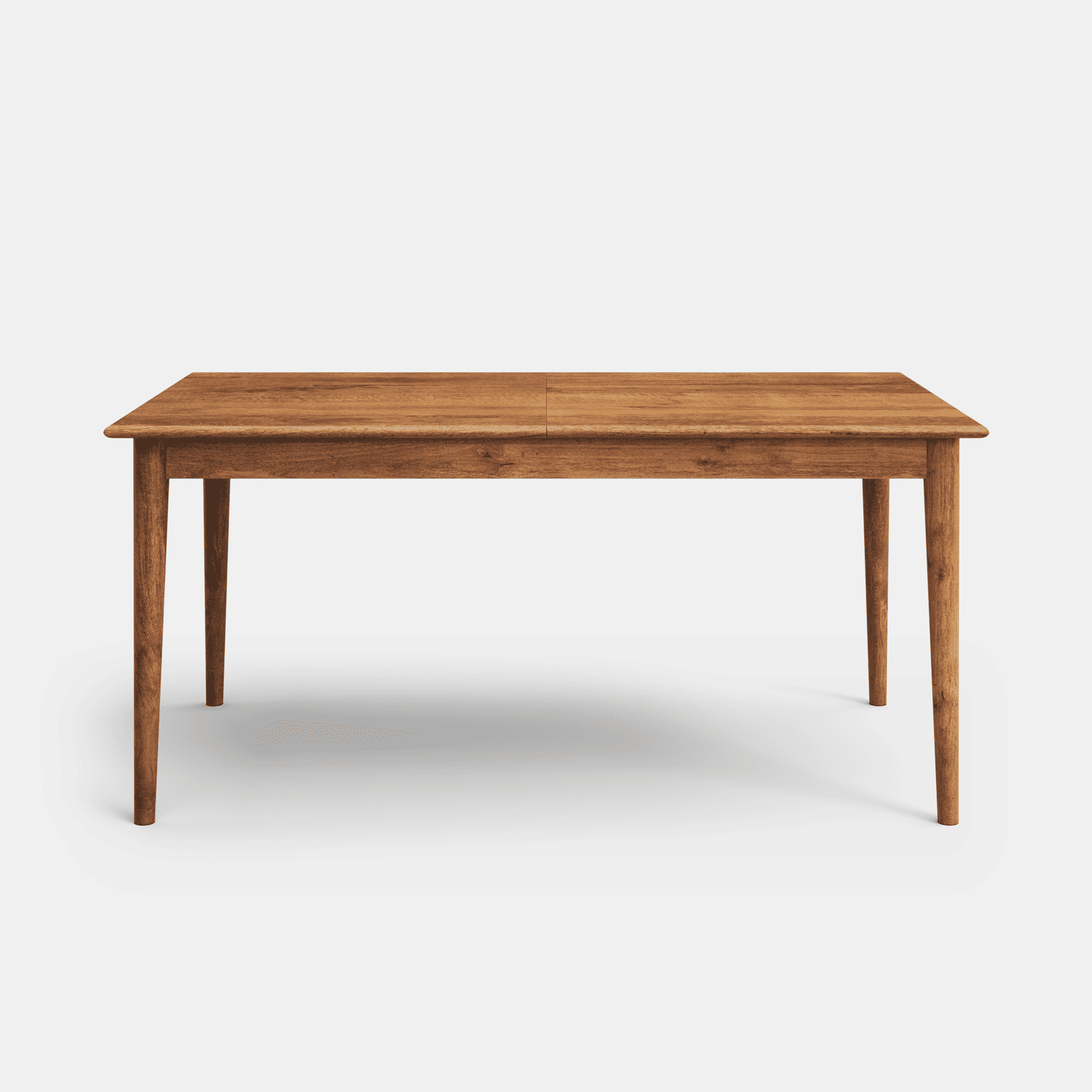 MARIAN Extendable table - 160x90 cm