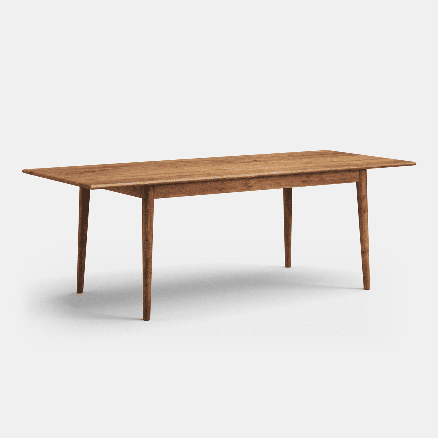 MARIAN Extendable table - 160x90 cm