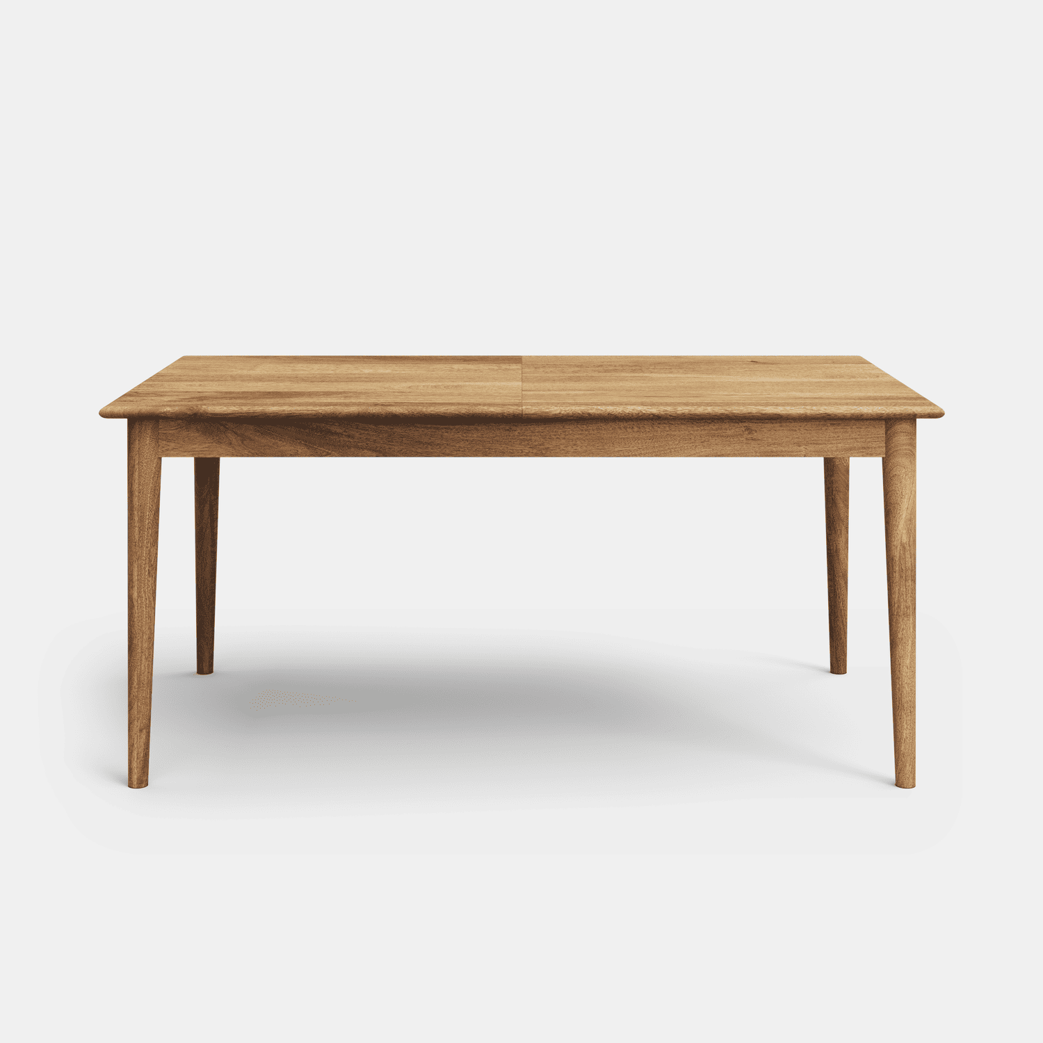 MARIAN Extendable table - 160x90 cm