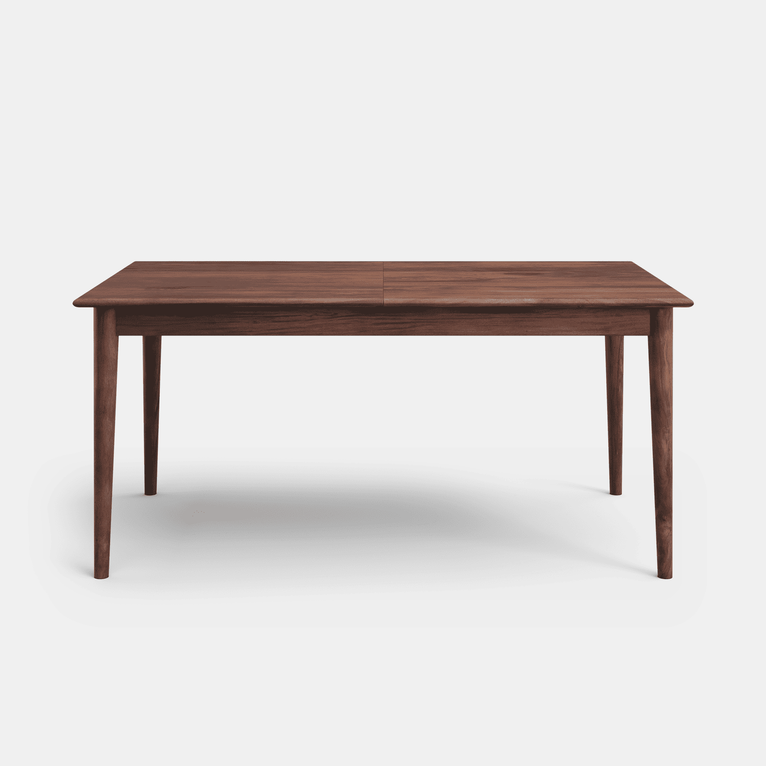 MARIAN Extendable table - 160x90 cm
