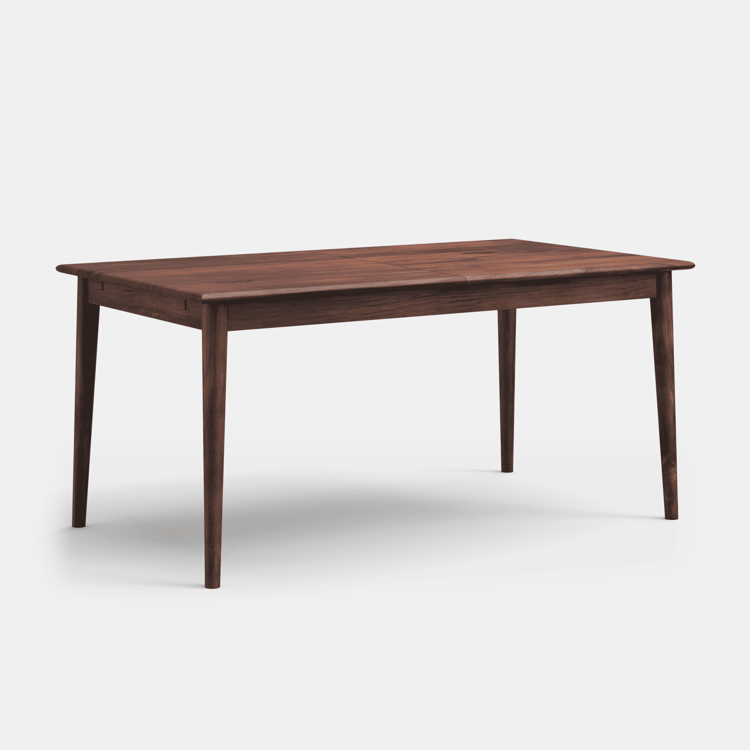 MARIAN Extendable table - 160x90 cm