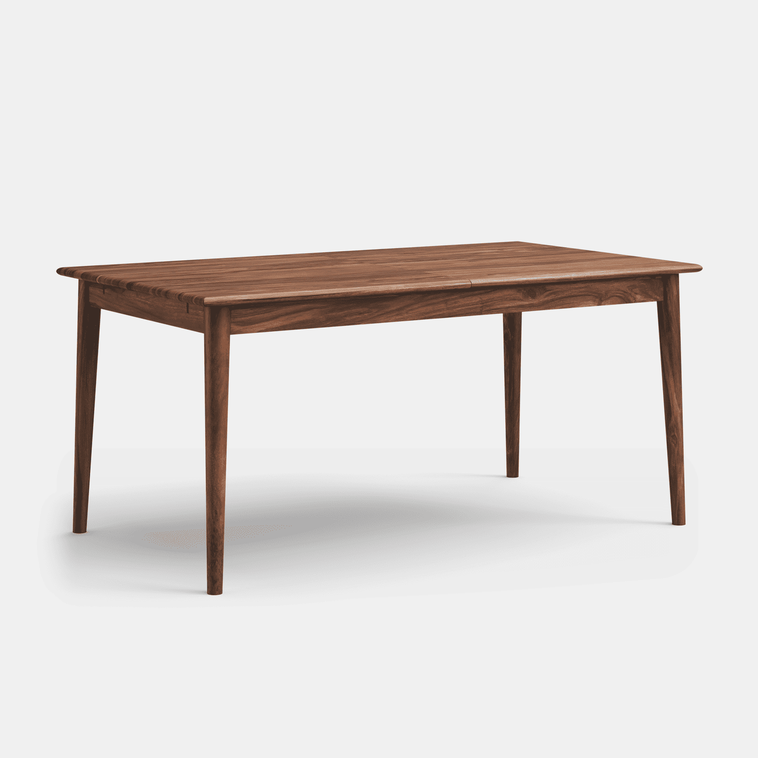 MARIAN Extendable table - 160x90 cm