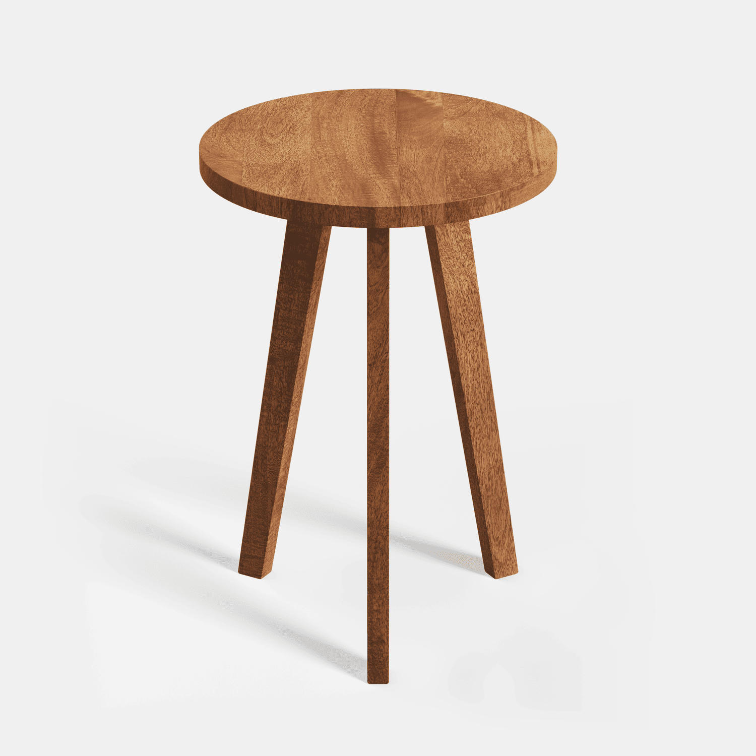 LITEN Coffee table - 40x58 cm