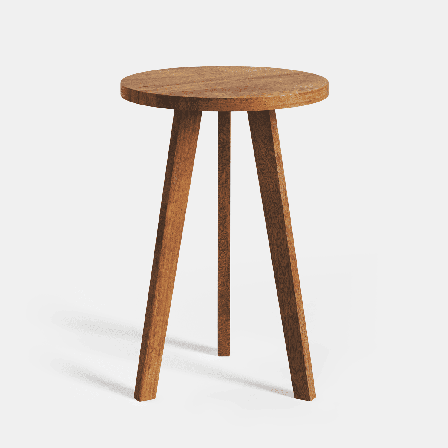LITEN Coffee table - 40x58 cm