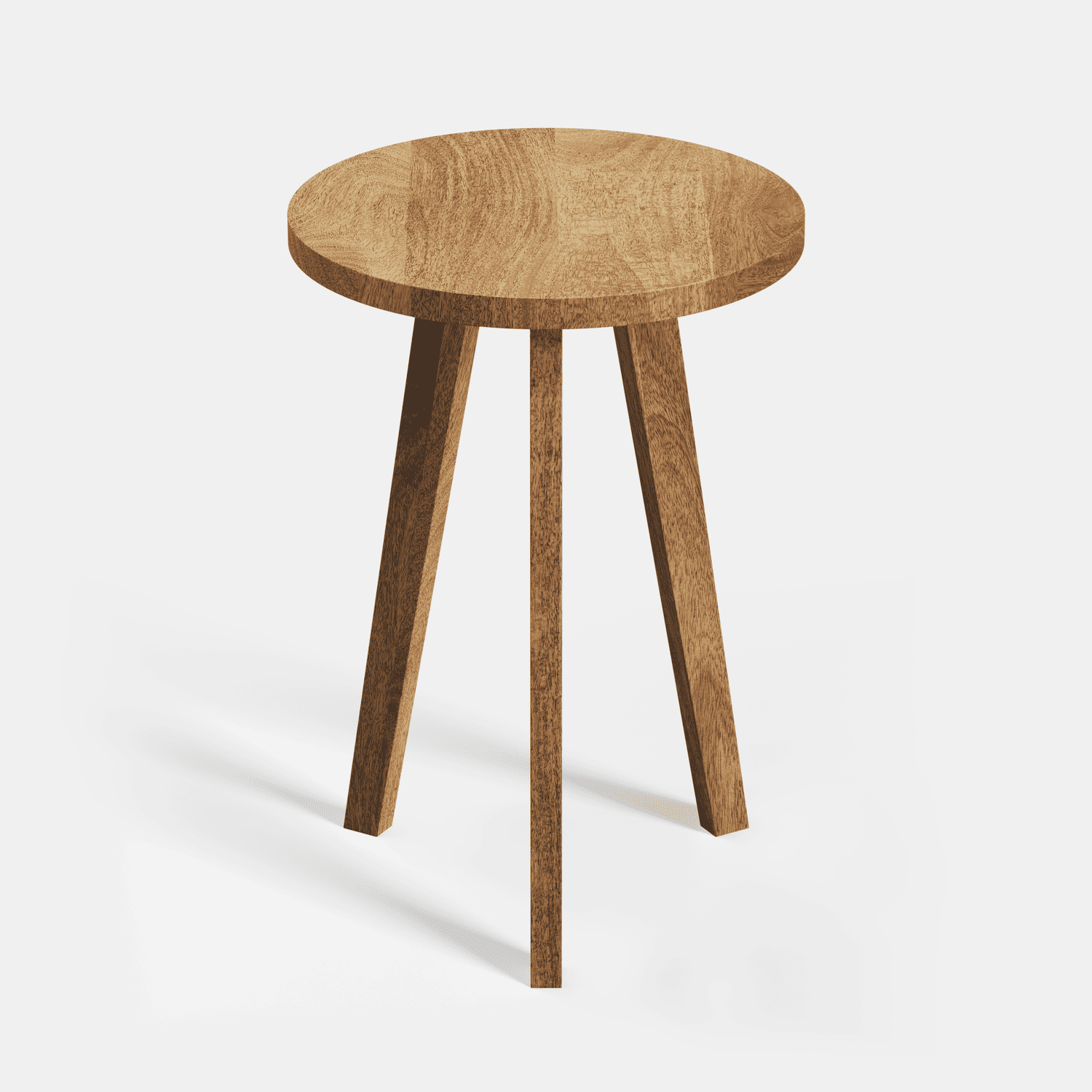 LITEN Coffee table - 40x58 cm