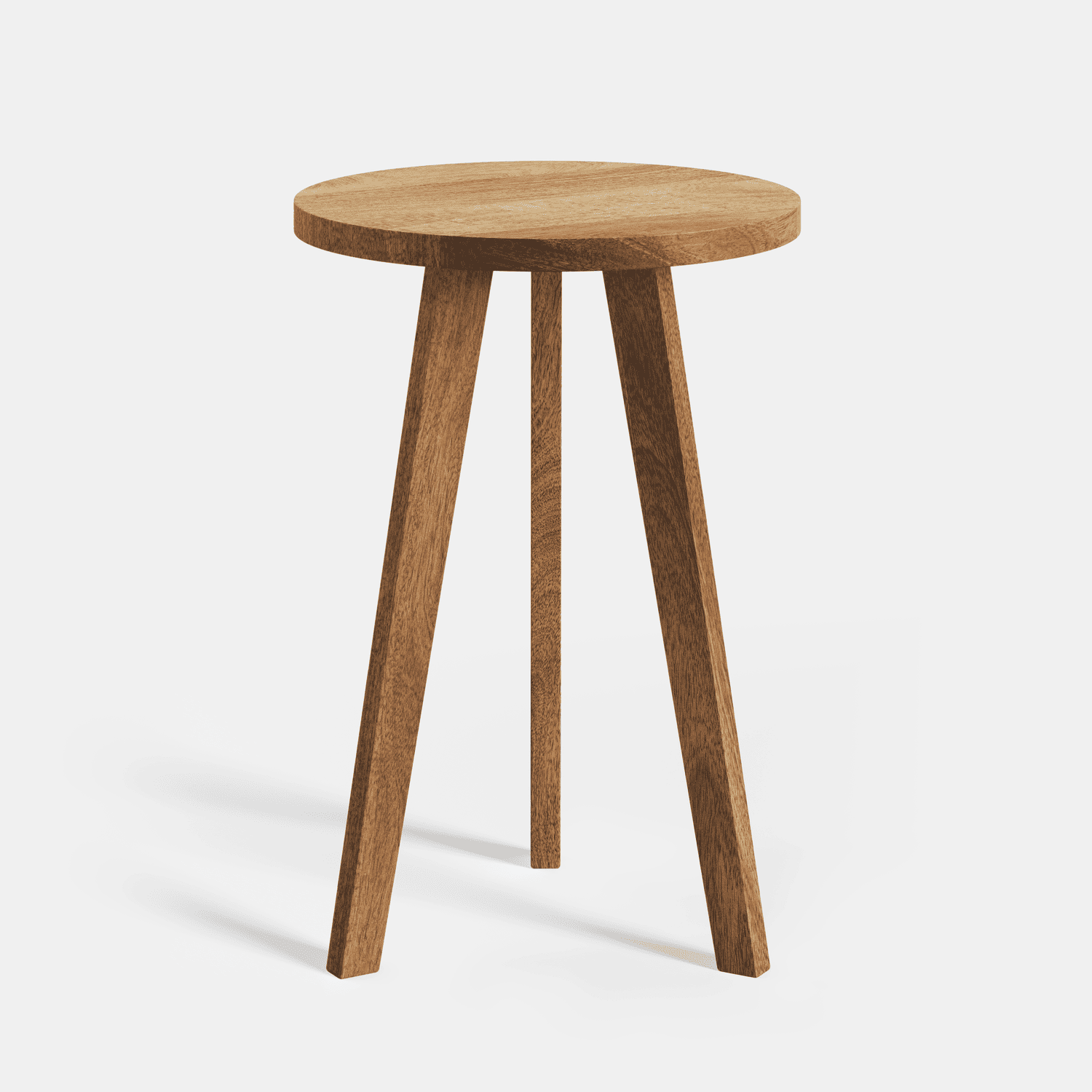 LITEN Coffee table - 40x58 cm