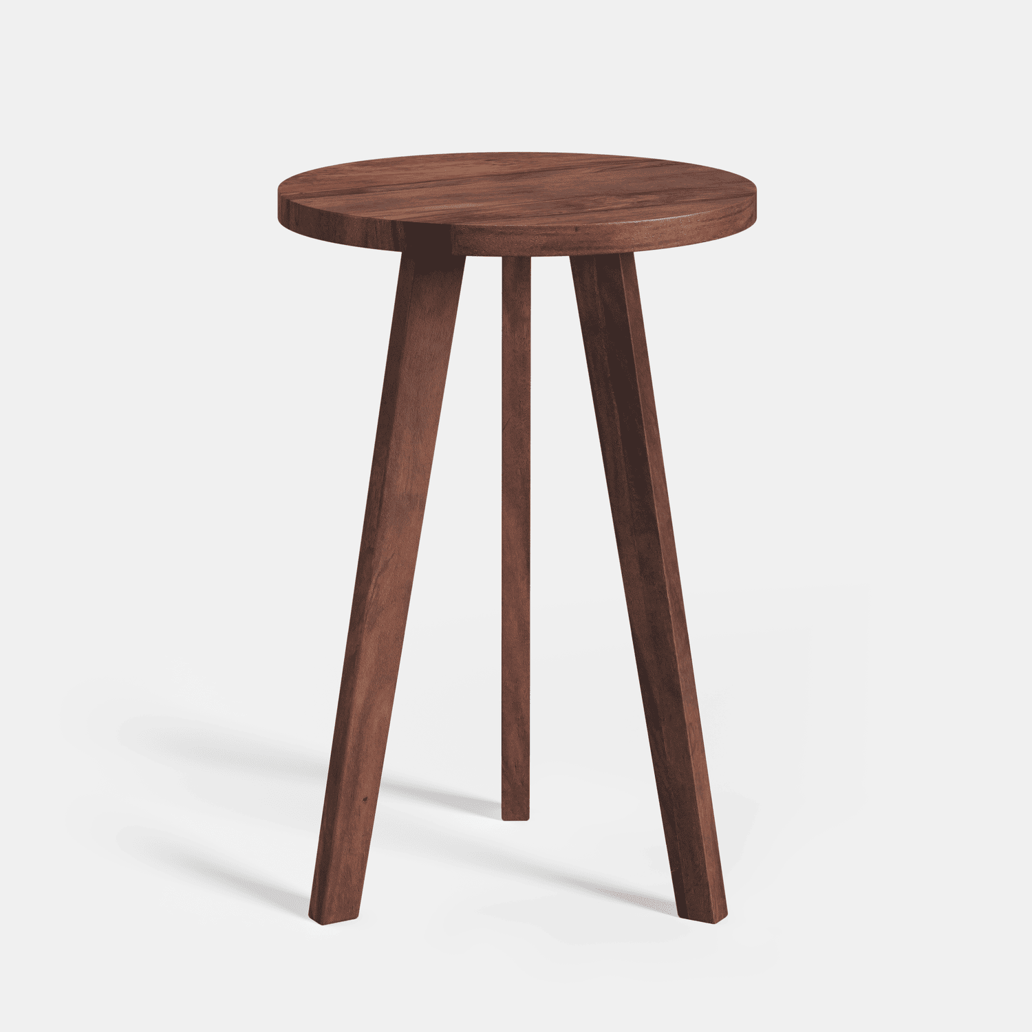 LITEN Coffee table - 40x58 cm