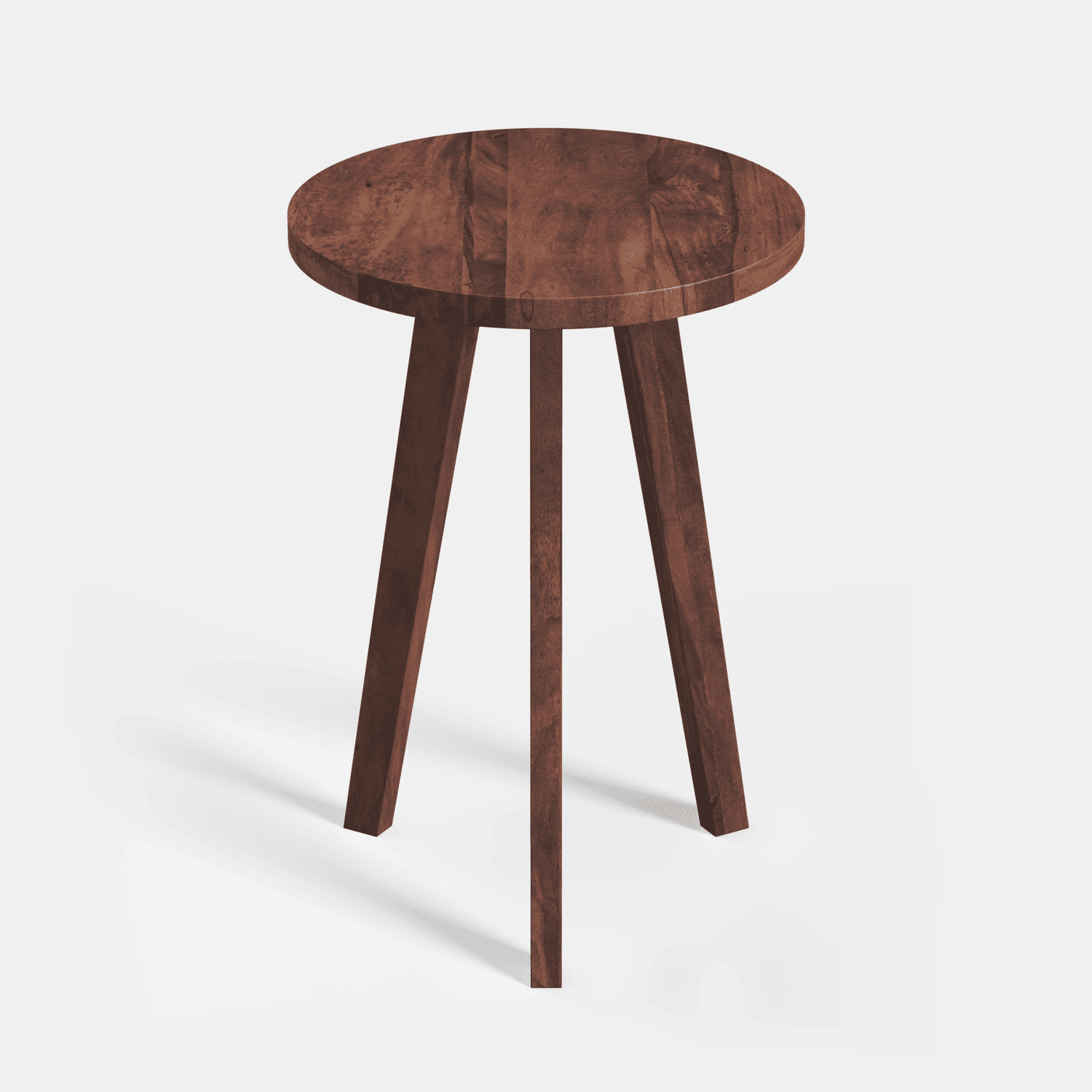 LITEN Coffee table - 40x58 cm