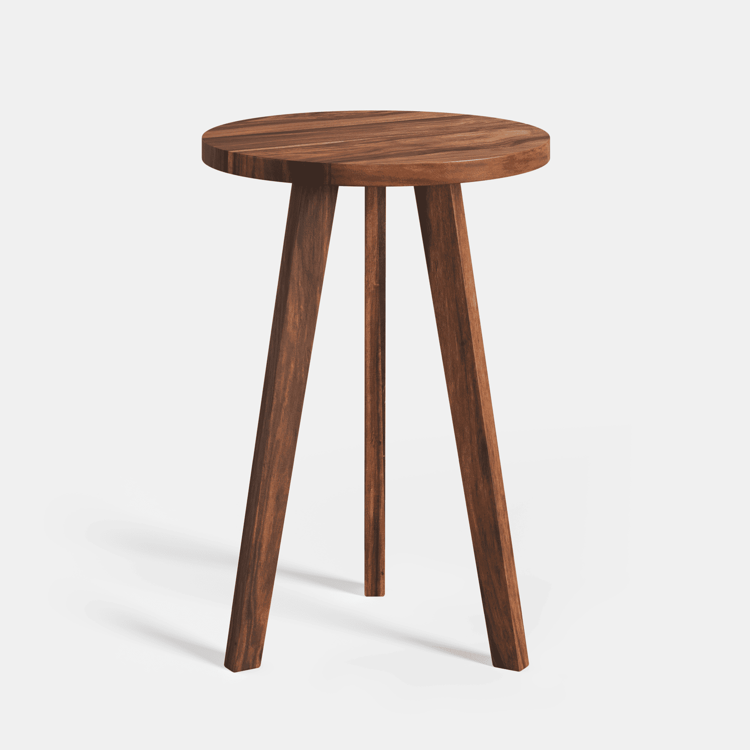 LITEN Coffee table - 40x58 cm