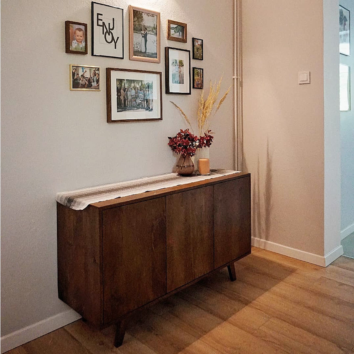 SELMA Sideboard