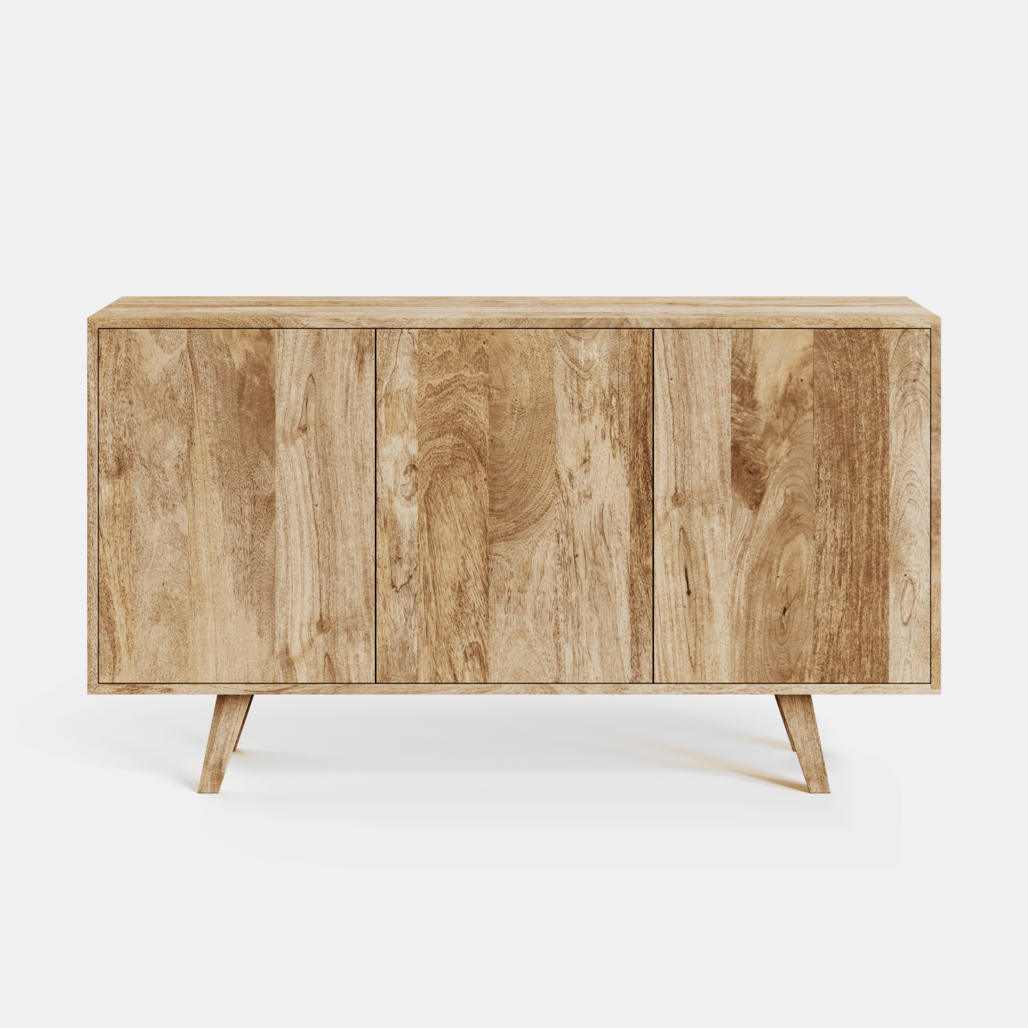 SELMA Sideboard