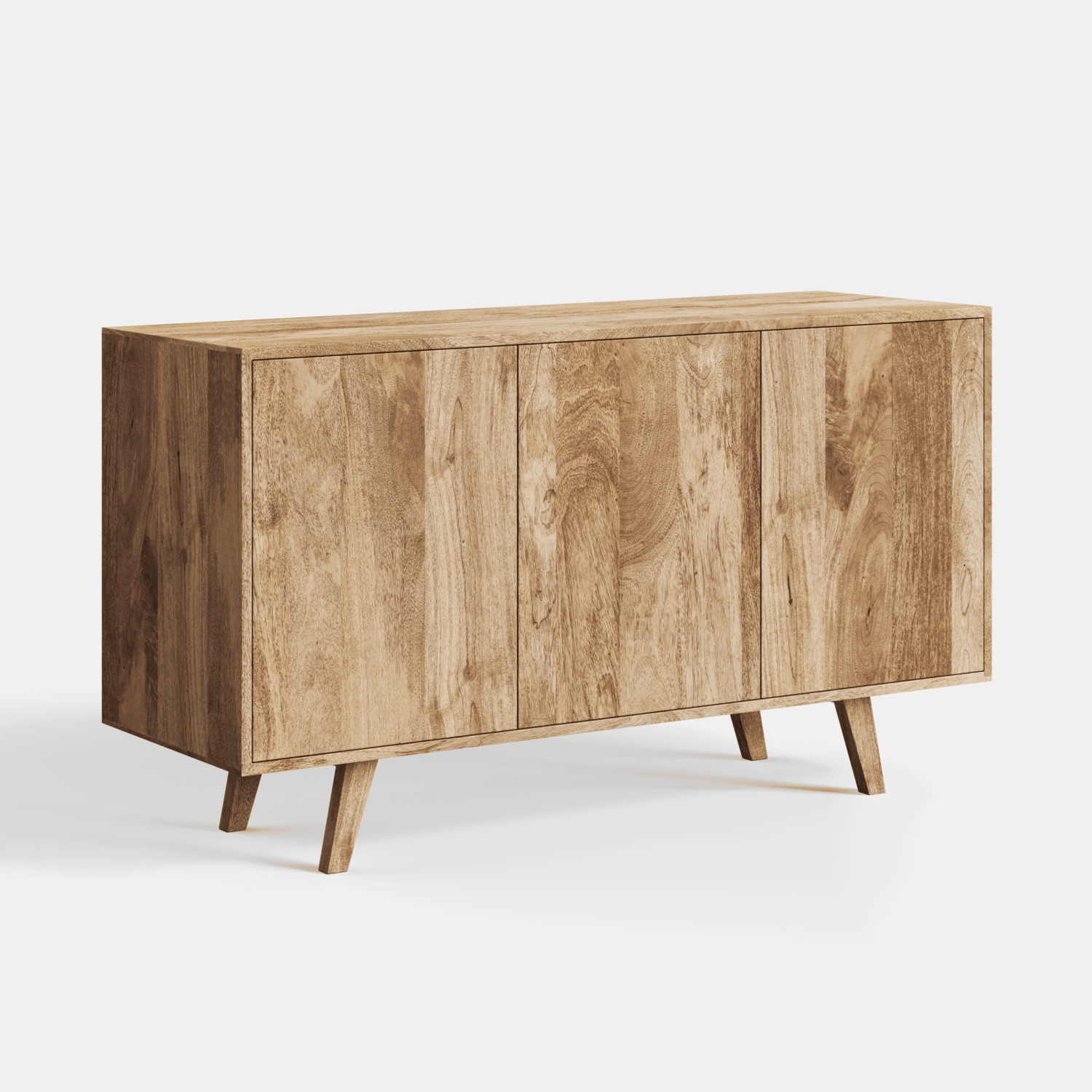 SELMA Sideboard