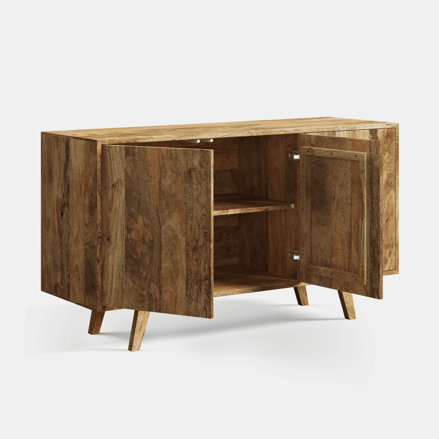 SELMA Sideboard