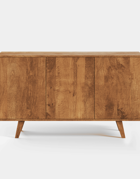 SELMA Sideboard