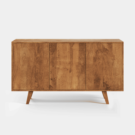 SELMA Sideboard