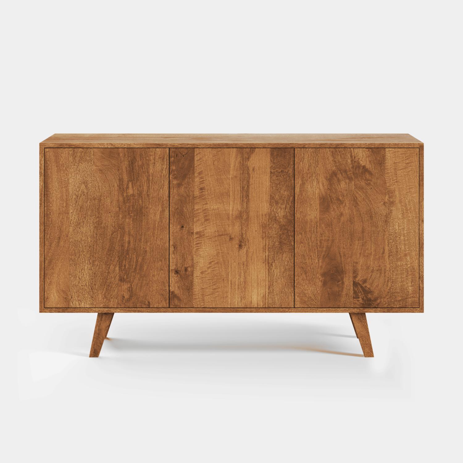 SELMA Sideboard