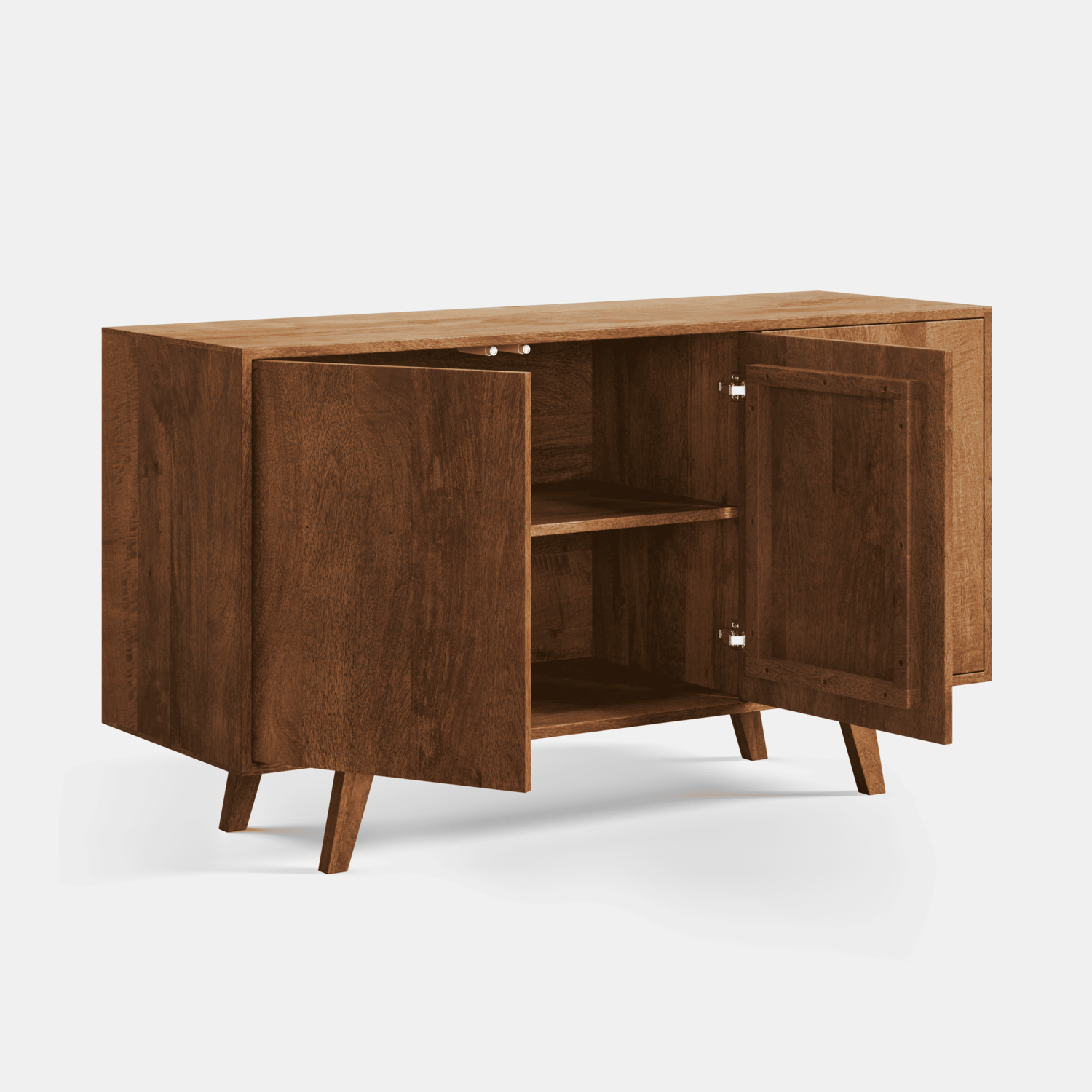 SELMA Sideboard