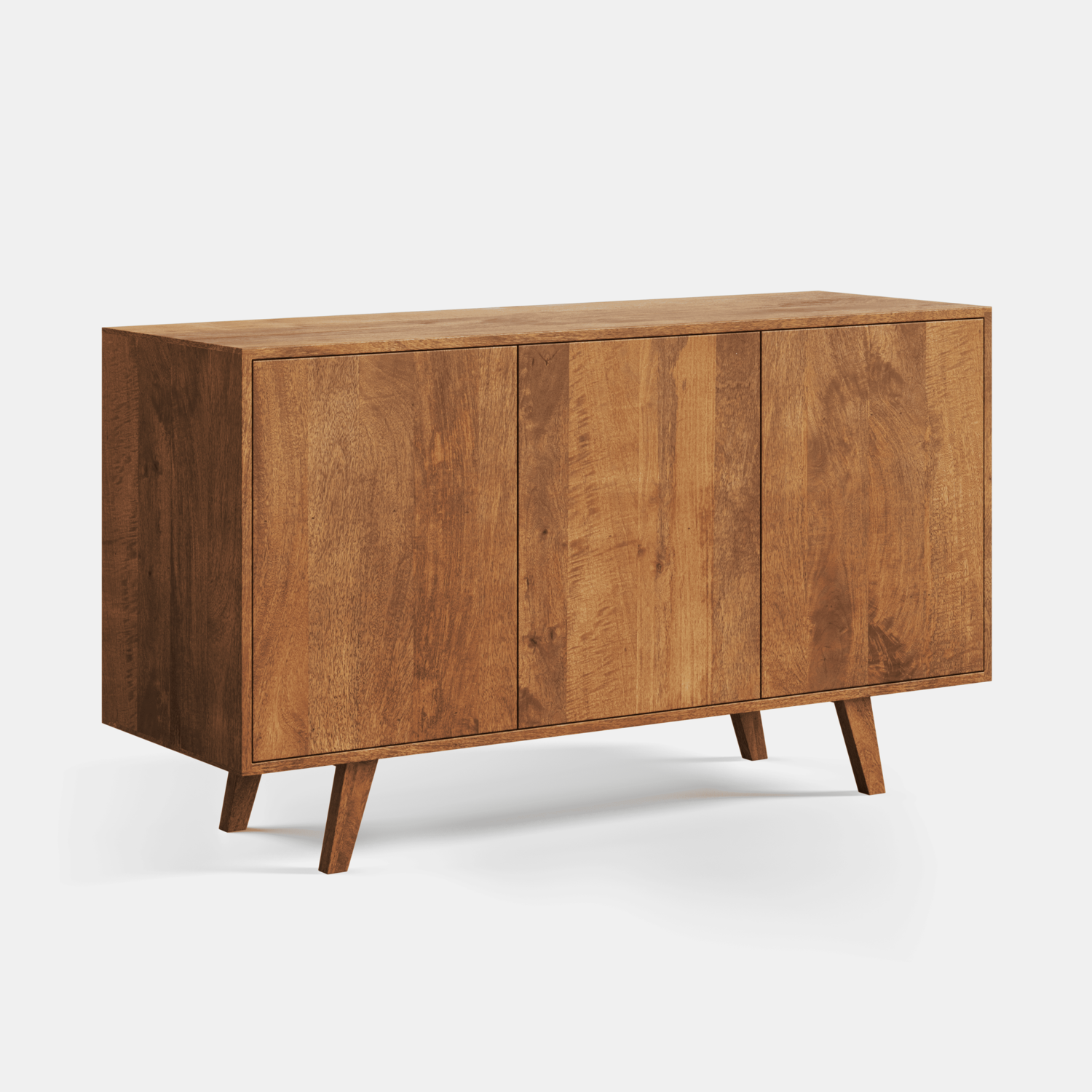 SELMA Sideboard