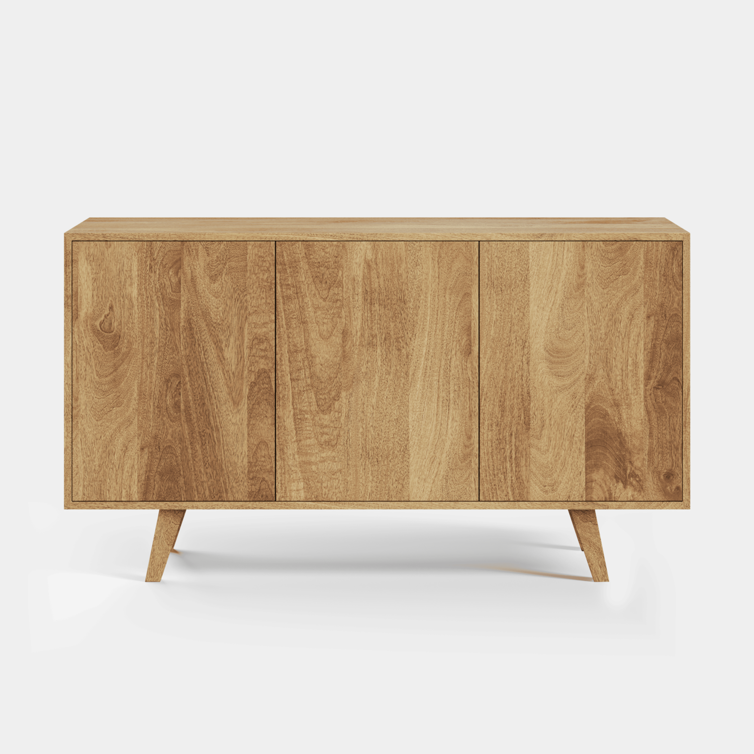 SELMA Sideboard