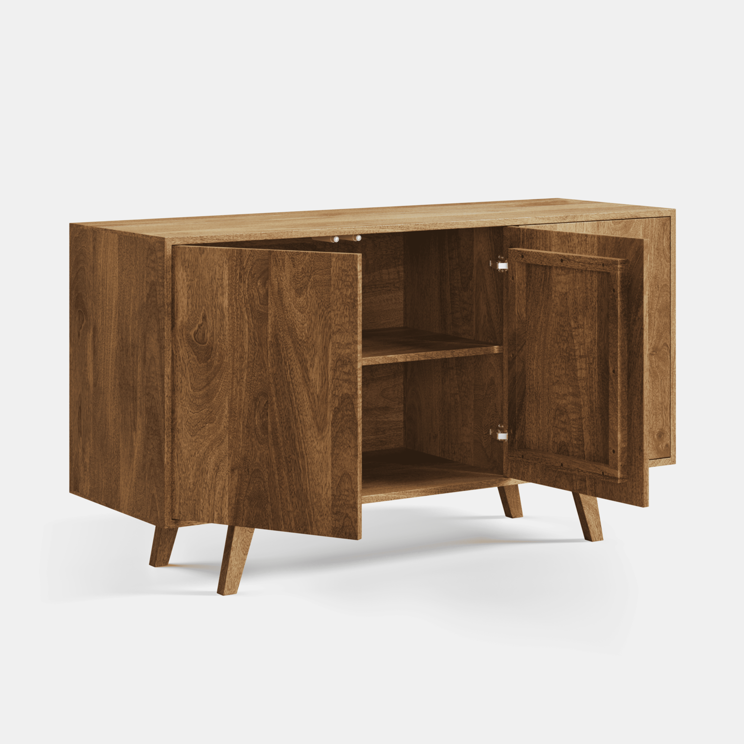 SELMA Sideboard