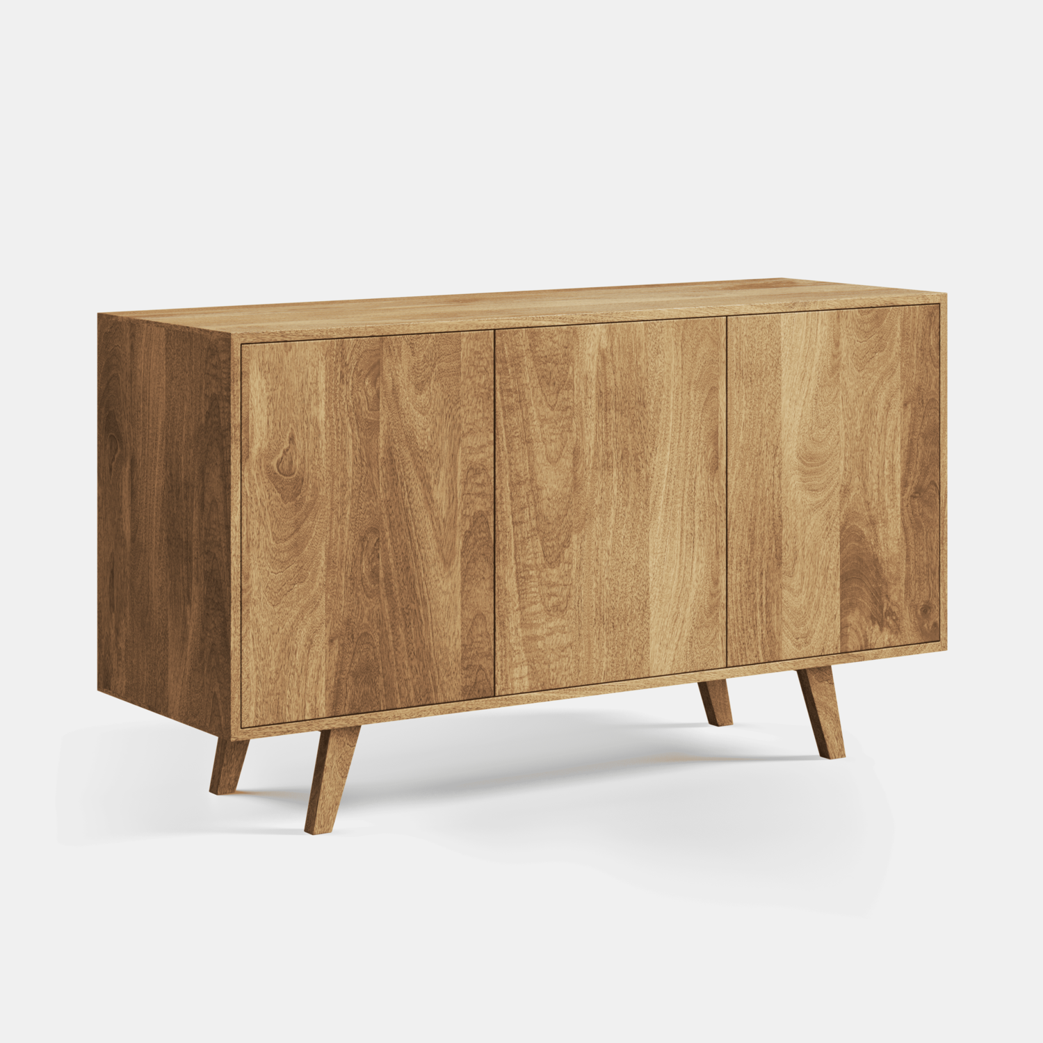 SELMA Sideboard