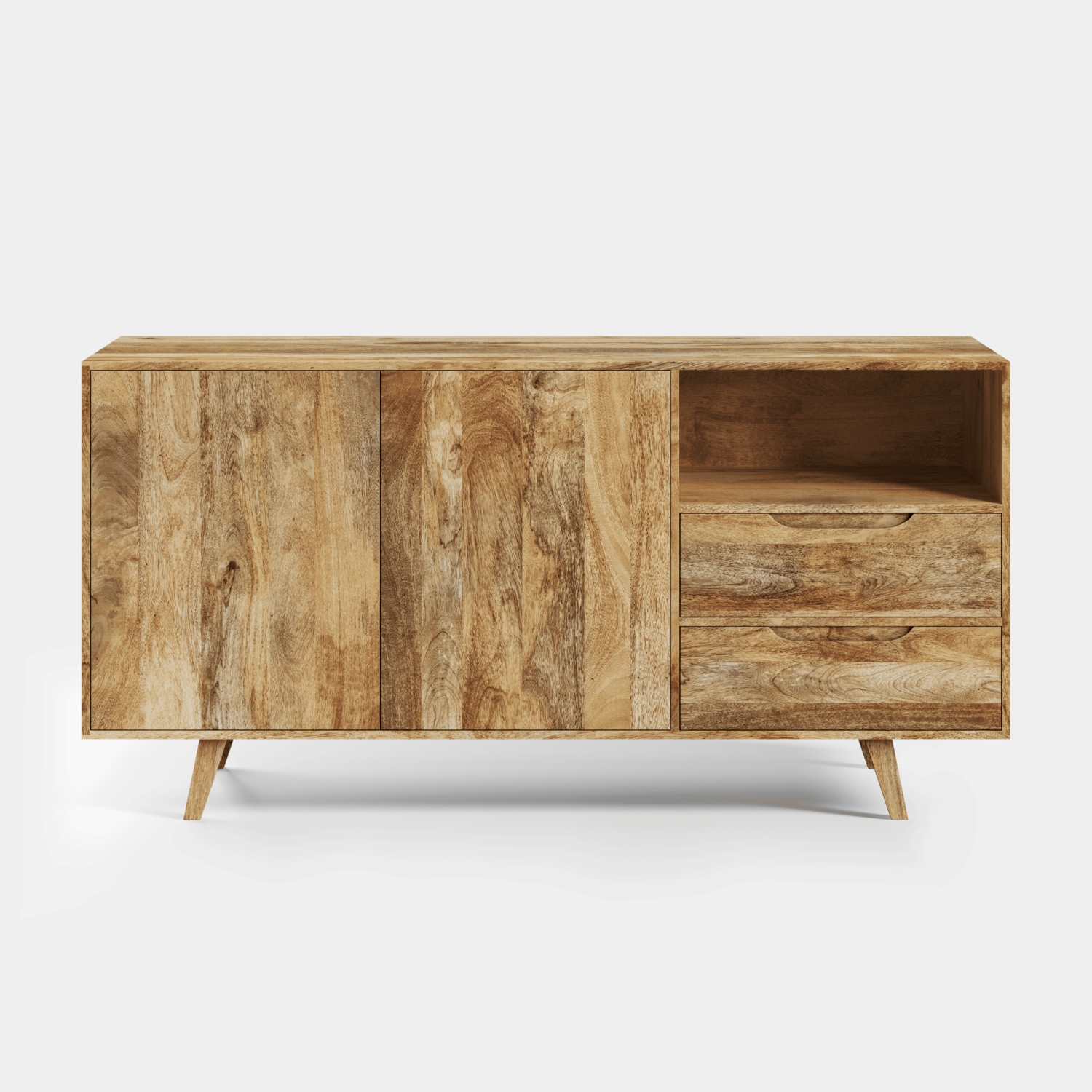 EMMA Sideboard