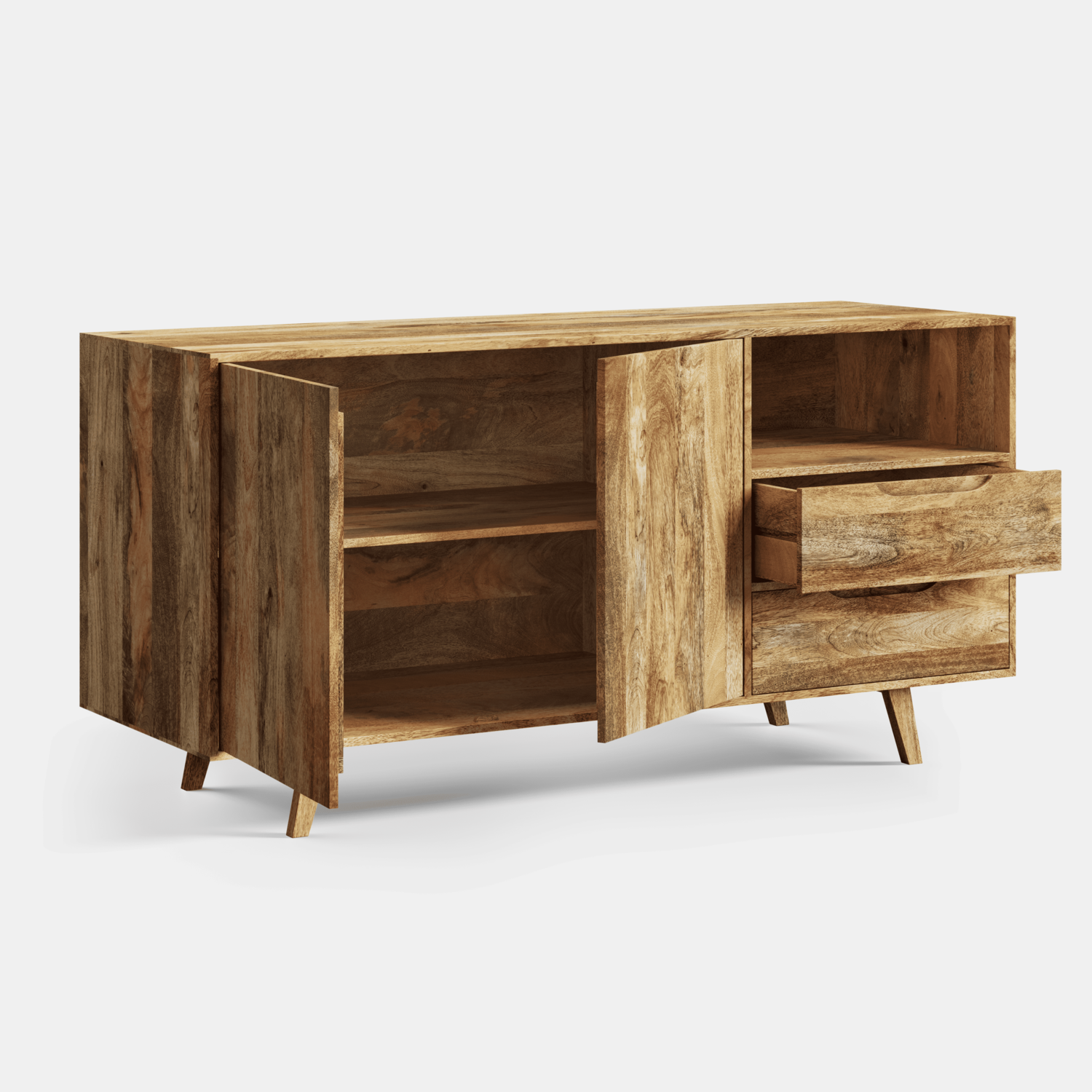 EMMA Sideboard